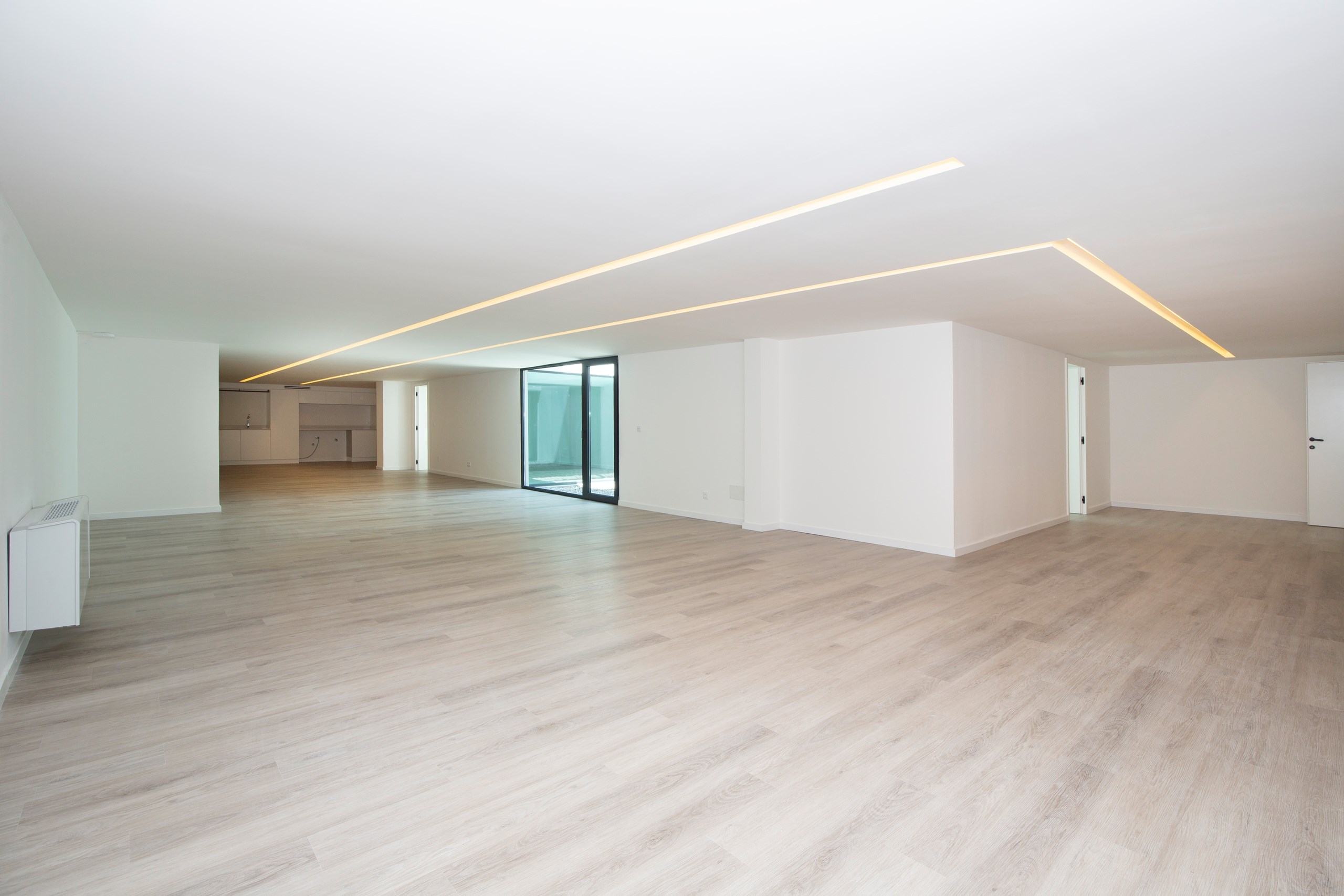 Grândola, Setúbal, 7570-789, PT, 3 Bedrooms Bedrooms, ,5 BathroomsBathrooms,Residential,For Sale,1827953