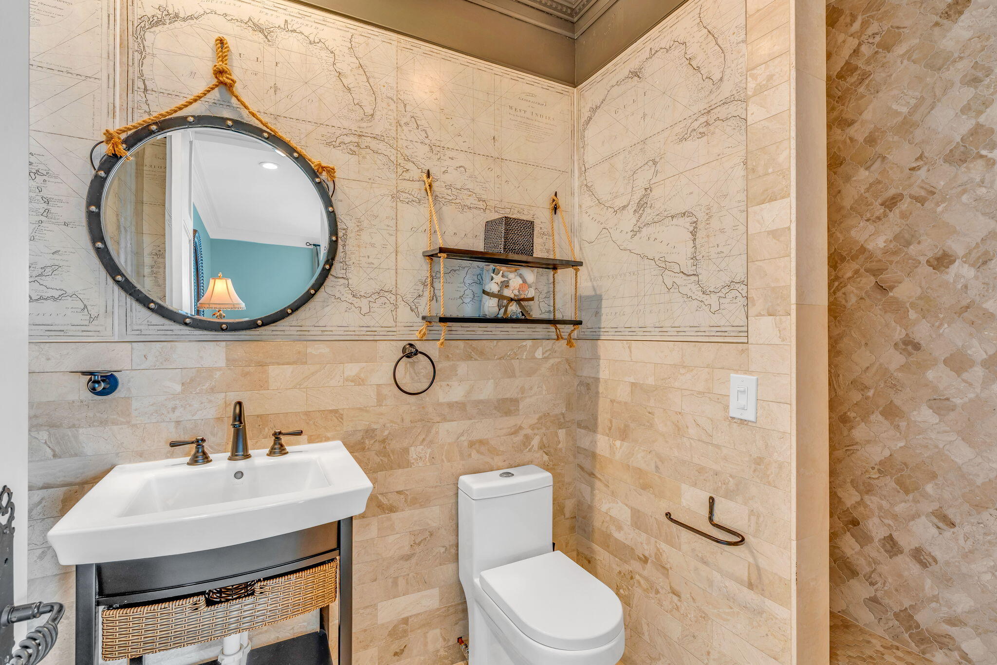 KEY COLONY, Florida, 33051, United States, 4 Bedrooms Bedrooms, ,5 BathroomsBathrooms,Residential,For Sale,1993100