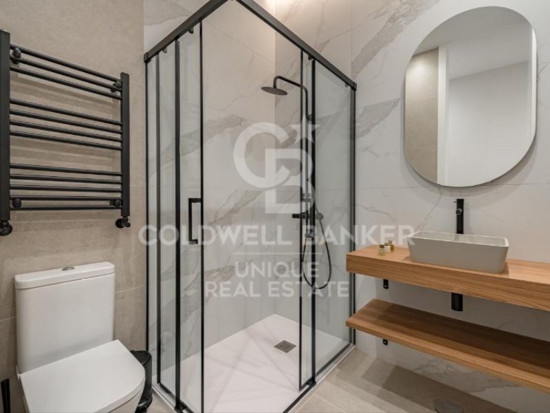 Madrid, Madrid, Centro, Sol Madrid, Madrid, Centro, Madrid, Comunidad de Madrid, ES, 2 Bedrooms Bedrooms, ,2 BathroomsBathrooms,Residential,For Sale,Madrid, Madrid, Centro, Sol Madrid, Madrid, Centro,1619857