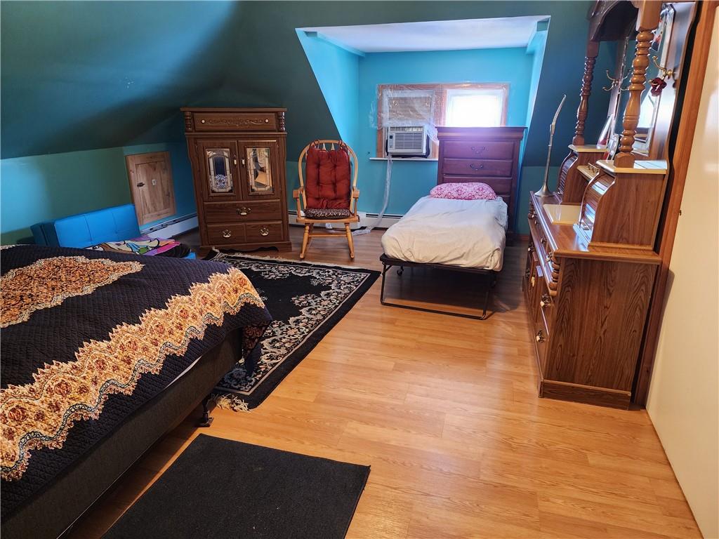 Providence, Rhode Island, 02909, United States, 6 Bedrooms Bedrooms, ,3 BathroomsBathrooms,Residential,For Sale,1944781