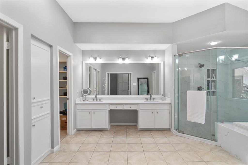 Houston, Texas, 77096, United States, 3 Bedrooms Bedrooms, ,3 BathroomsBathrooms,Residential,For Sale,1857598