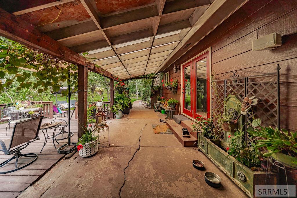 RIGBY, Idaho, 83442, United States, 4 Bedrooms Bedrooms, ,2 BathroomsBathrooms,Residential,For Sale,1928472