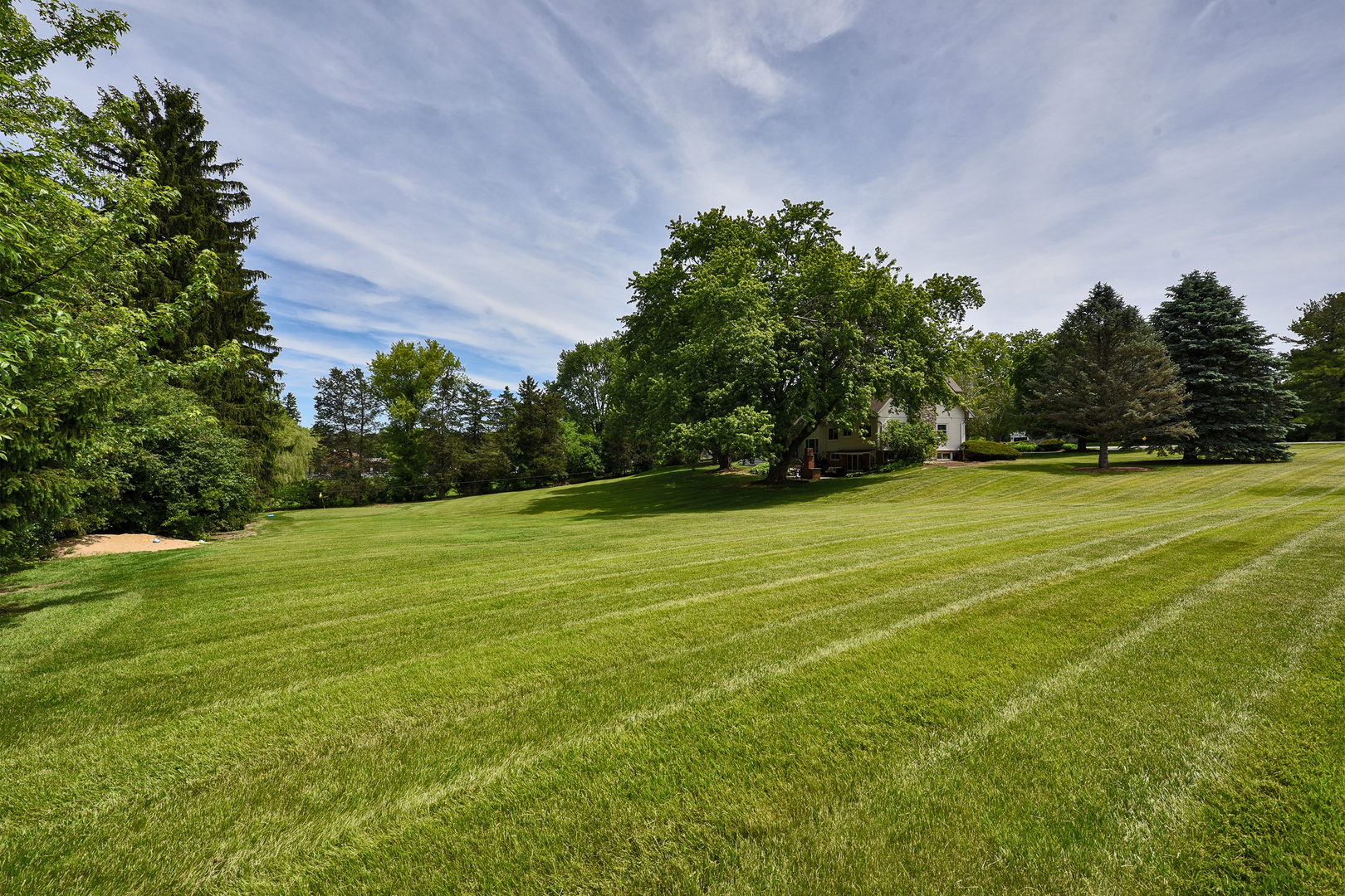 Inverness, Illinois, 60067, United States, 6 Bedrooms Bedrooms, ,7 BathroomsBathrooms,Residential,For Sale,2047955
