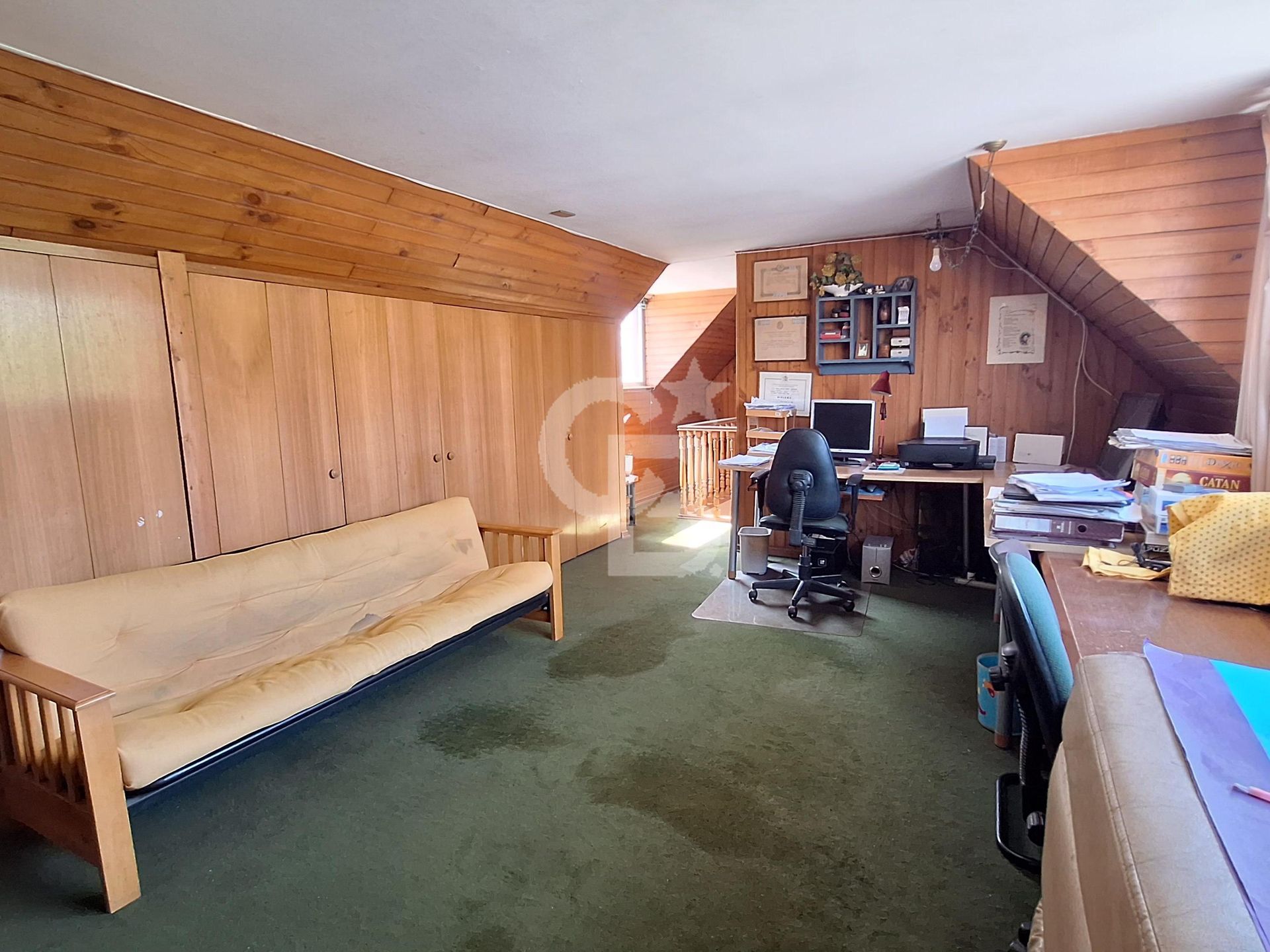 Las Condes, Chile, 5 Bedrooms Bedrooms, ,4 BathroomsBathrooms,Residential,For Sale,1992180