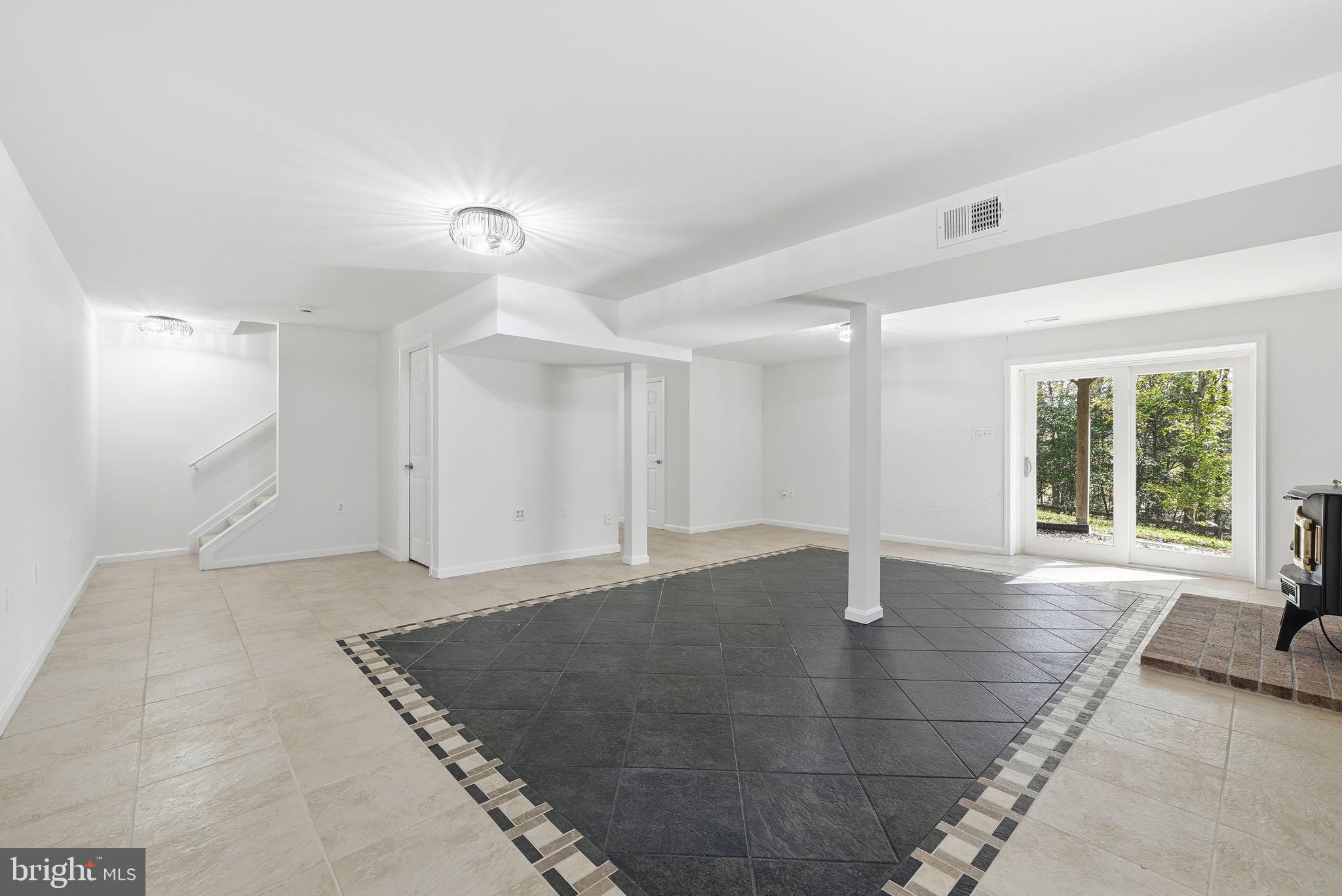 Dunkirk, Maryland, 20754, United States, 4 Bedrooms Bedrooms, ,4 BathroomsBathrooms,Residential,For Sale,1990443