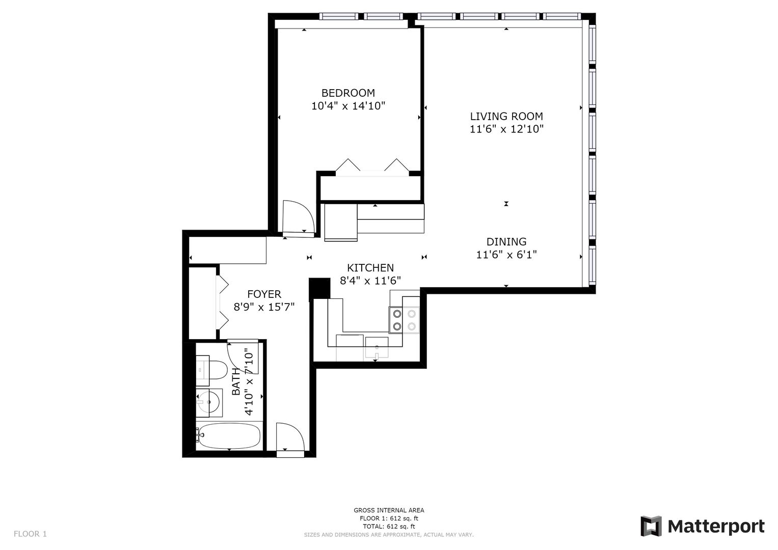 property photo