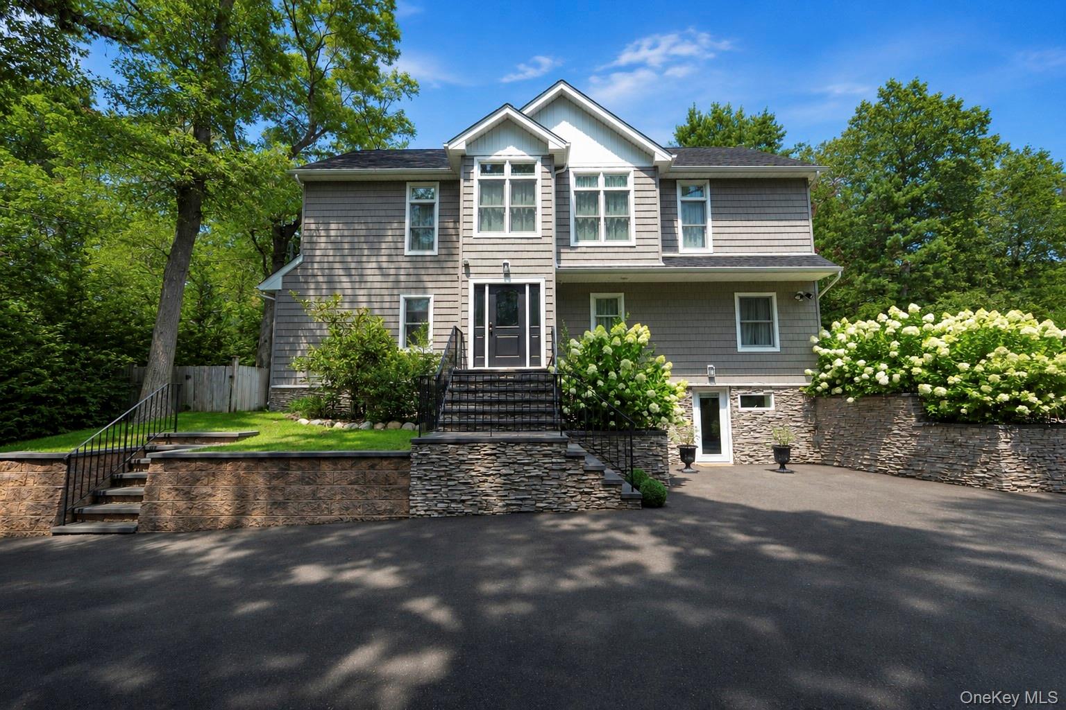 Oakside Rd, Smithtown, NY 11787 #1