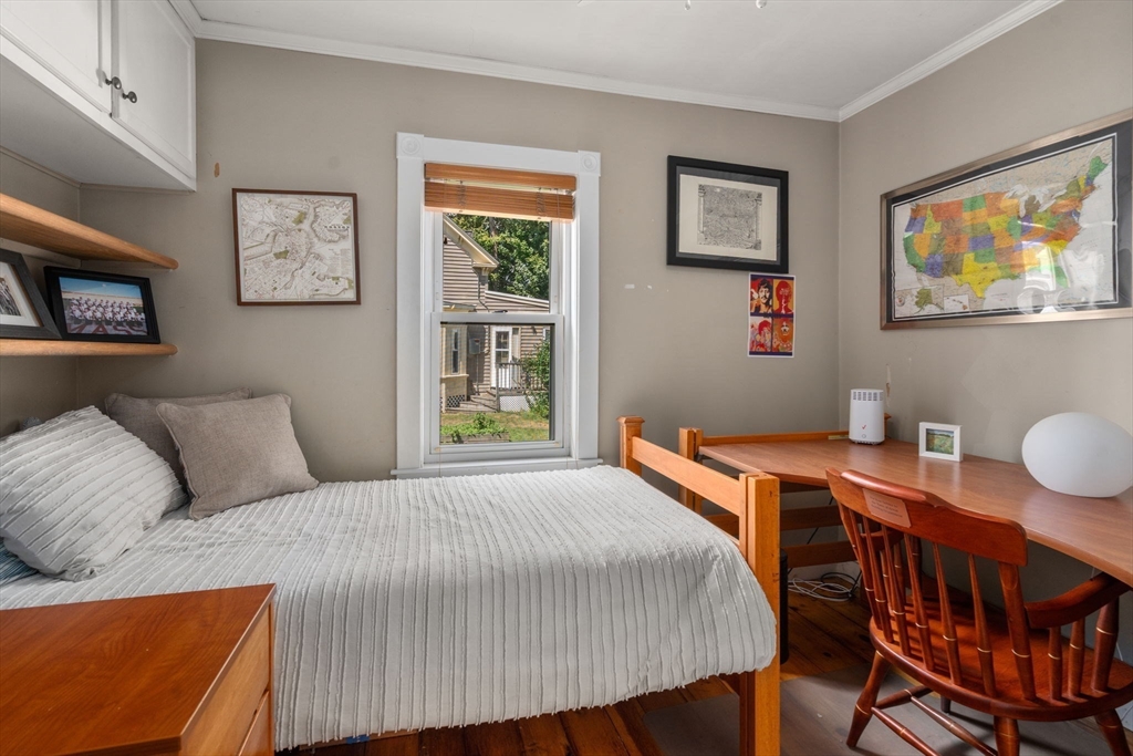 Maynard, Massachusetts, 01754, United States, 3 Bedrooms Bedrooms, ,2 BathroomsBathrooms,Residential,For Sale,1941830