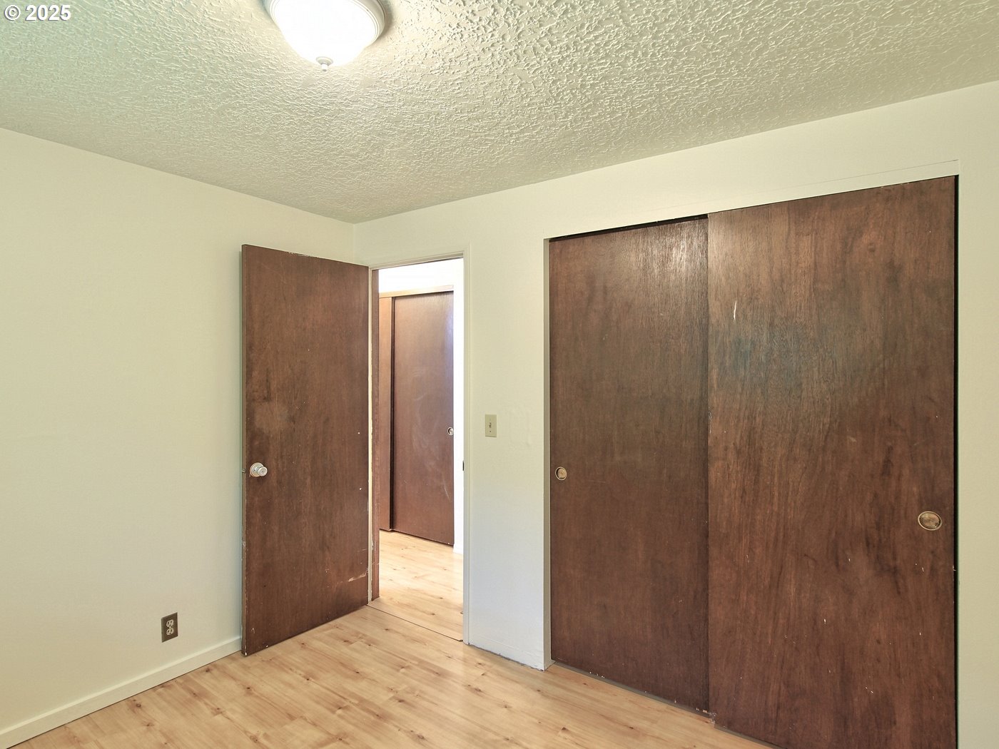 Lincolncity, Oregon, 97367, United States, 3 Bedrooms Bedrooms, ,2 BathroomsBathrooms,Residential,For Sale,1982417