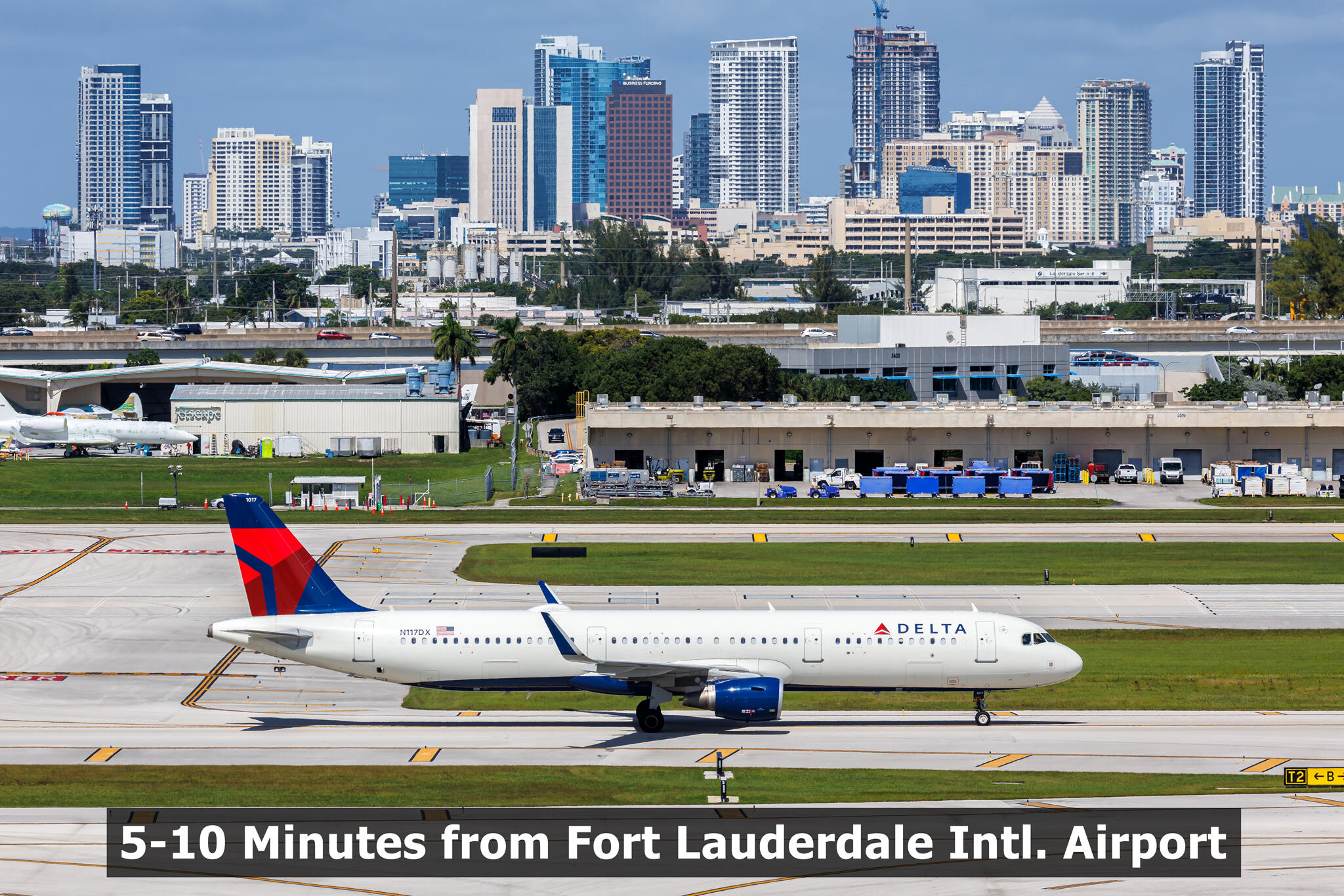 Fort Lauderdale, Florida, 33316, United States, 1 Bedroom Bedrooms, ,2 BathroomsBathrooms,Residential,For Sale,1972828