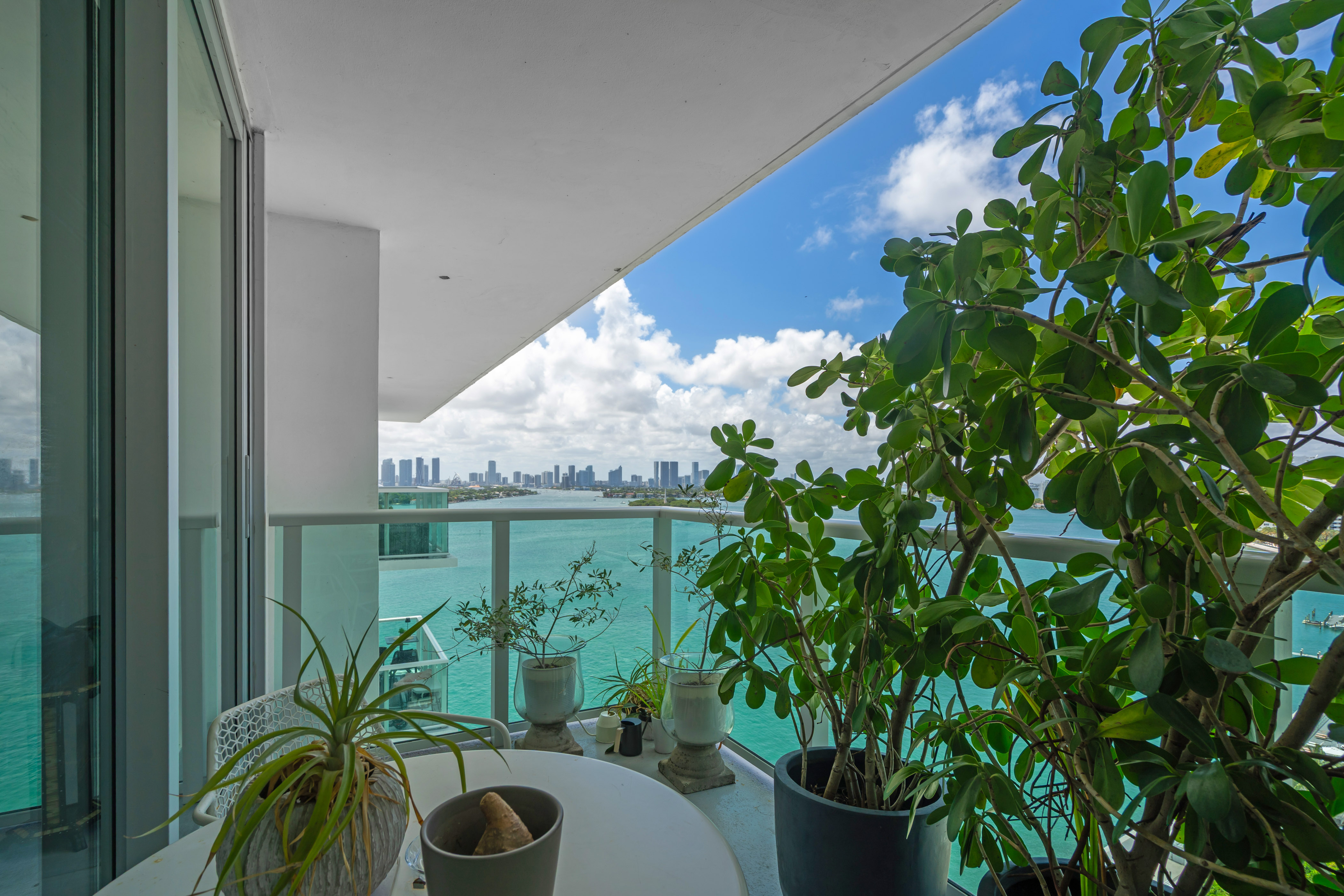 1000 West Ave, Miami Beach, FL, 33139 - 物件實景