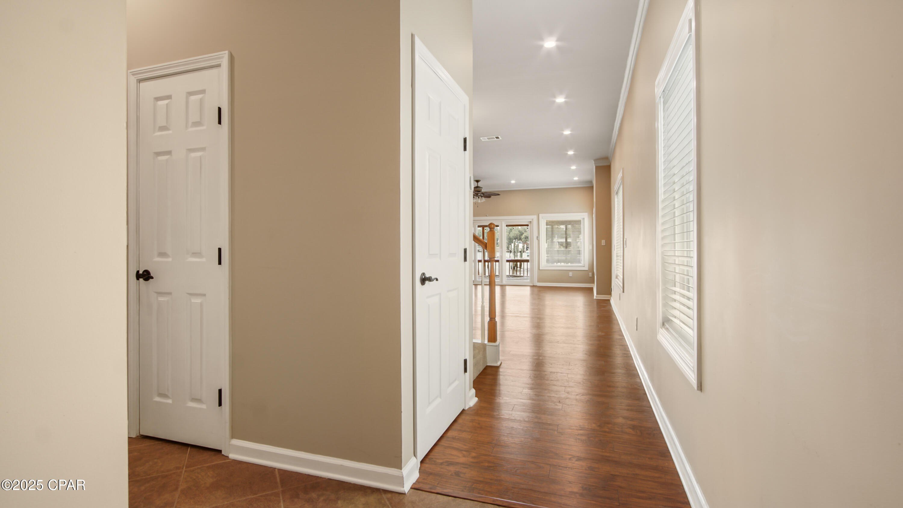 Panama City, Florida, 32404, United States, 3 Bedrooms Bedrooms, ,3 BathroomsBathrooms,Residential,For Sale,1928753