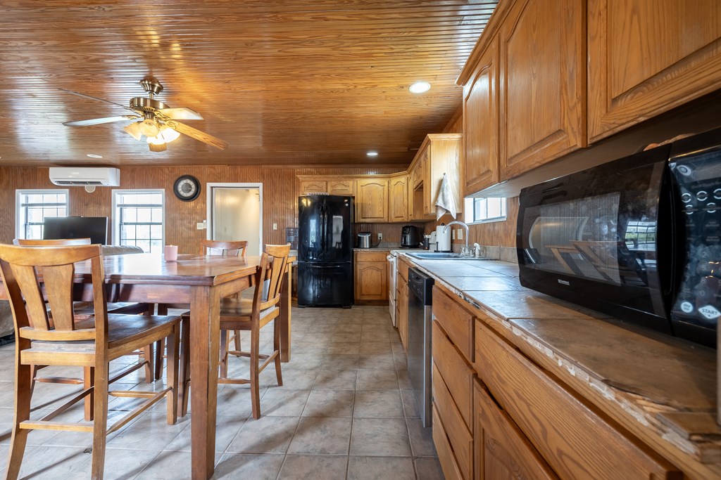 Tennyson, Texas, 76953, United States, ,Land,For Sale,1982007