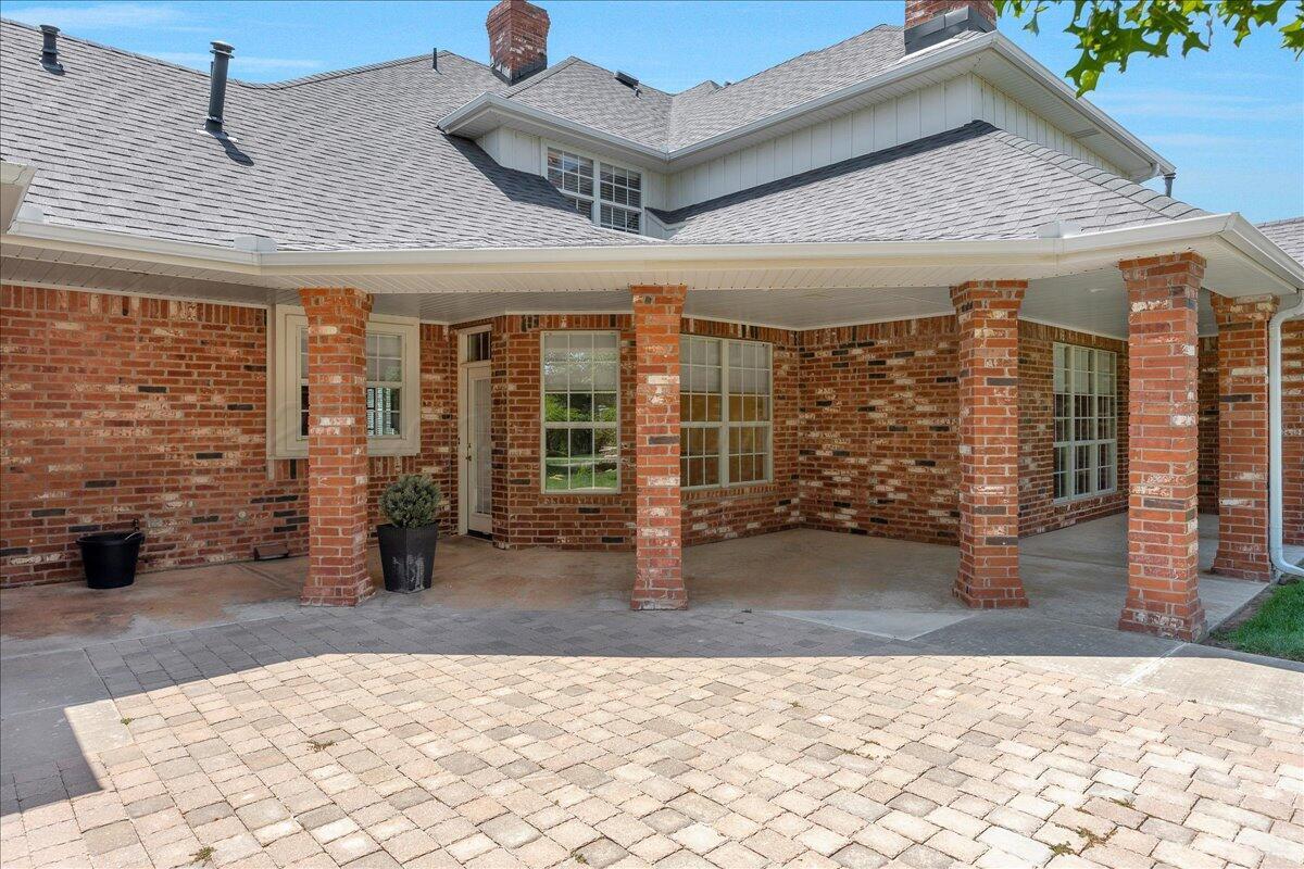 Amarillo, Texas, 79119, United States, 4 Bedrooms Bedrooms, ,3 BathroomsBathrooms,Residential,For Sale,1911006