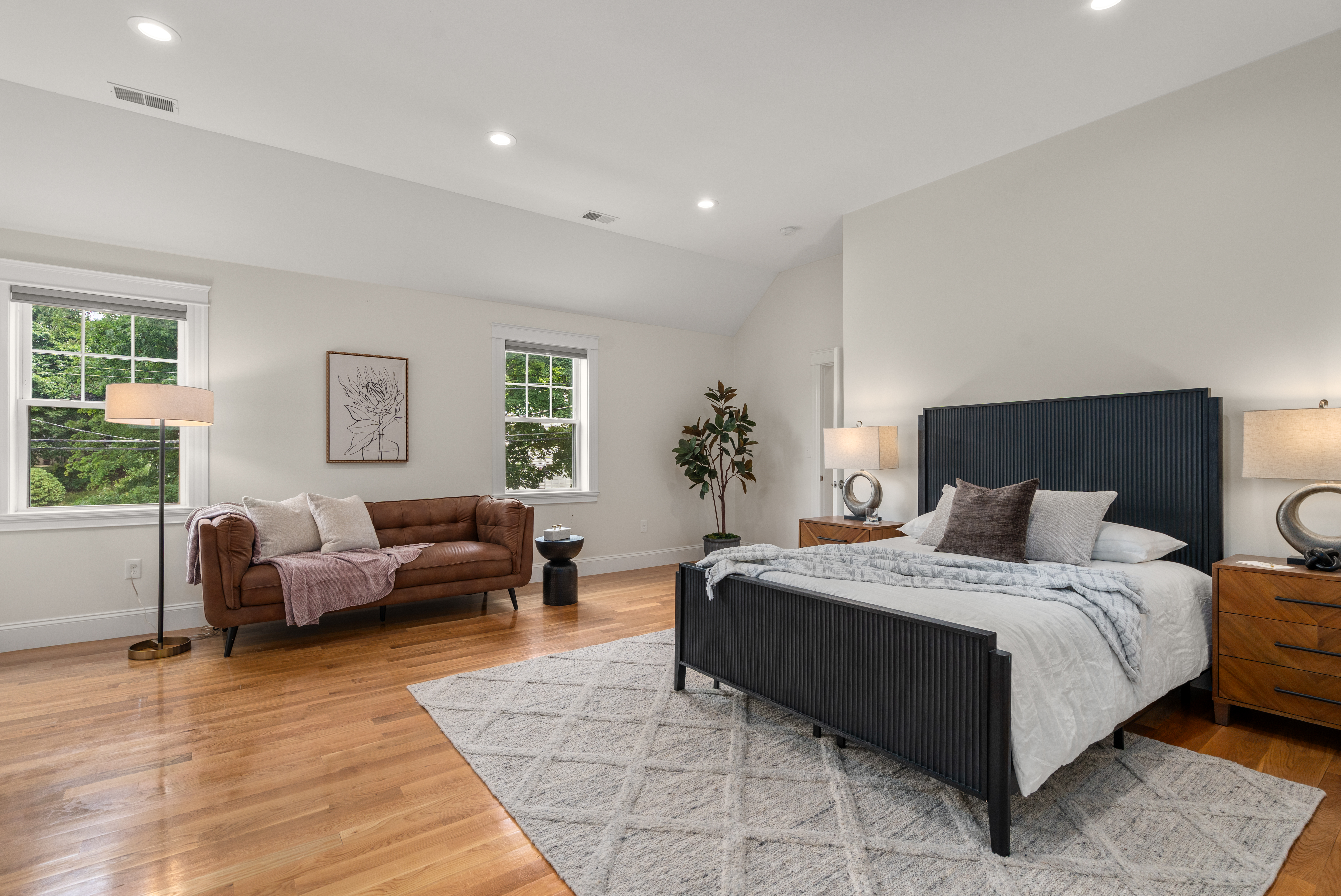  79 Grove Street, Winchester, MA 01890 - 物件實景