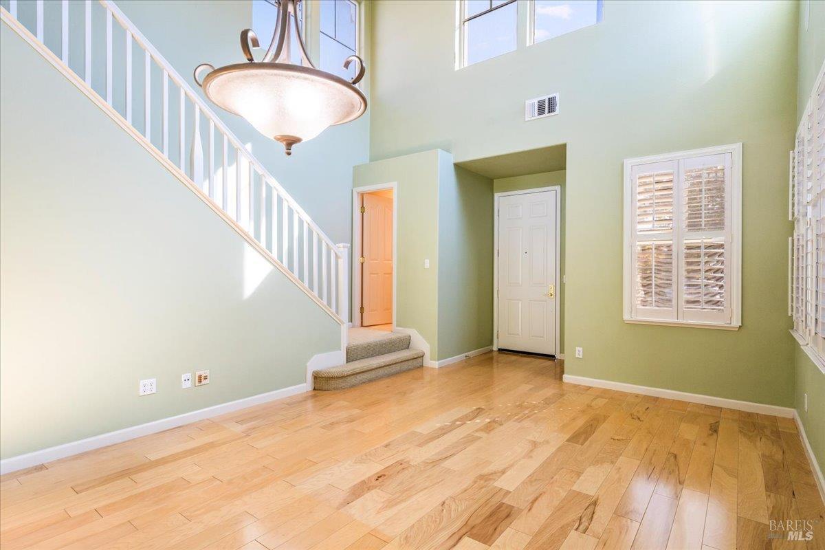 Fairfield, California, 94533, United States, 3 Bedrooms Bedrooms, ,3 BathroomsBathrooms,Residential,For Sale,1988043