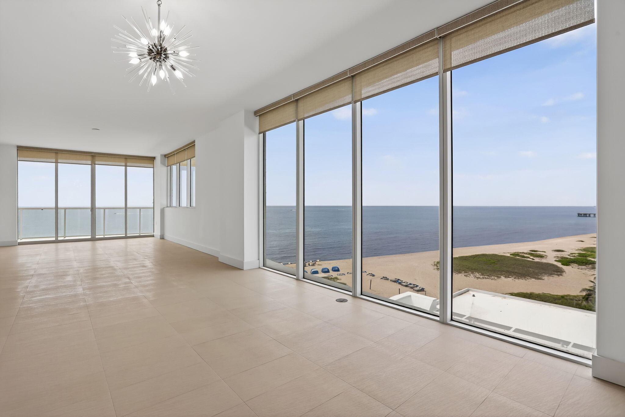 Pompano Beach, Florida, 33062, United States, 3 Bedrooms Bedrooms, ,5 BathroomsBathrooms,Residential,For Sale,1850306