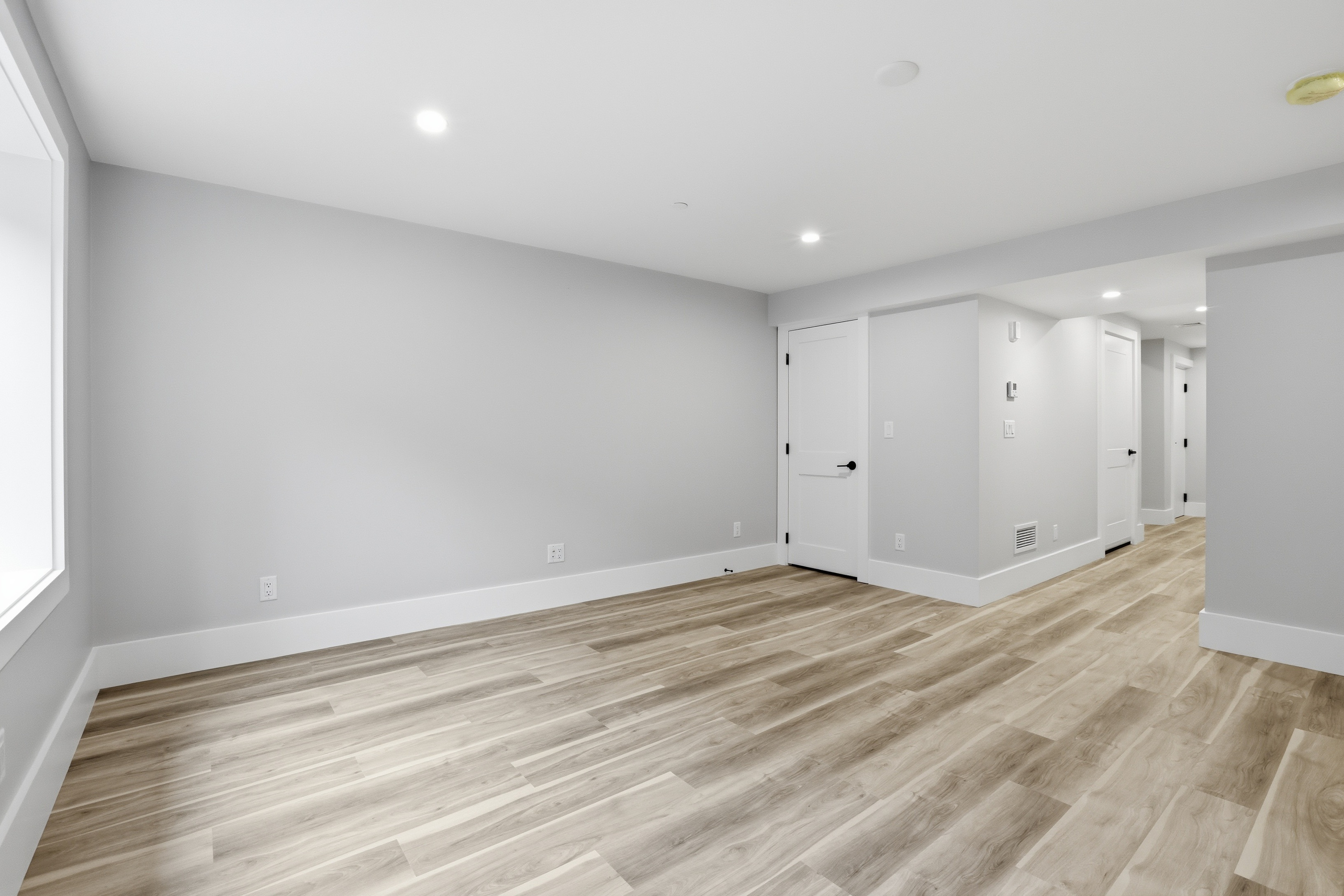  36 Loomis, Bedford, MA, 01730 - 物件實景