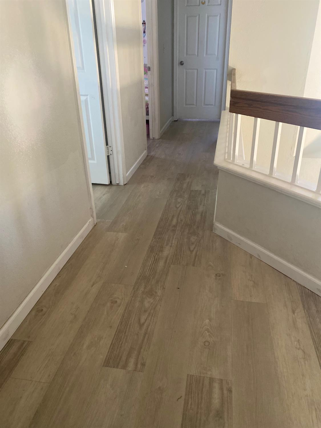 Sacramento, California, 95838, United States, 4 Bedrooms Bedrooms, ,3 BathroomsBathrooms,Residential,For Sale,1895682