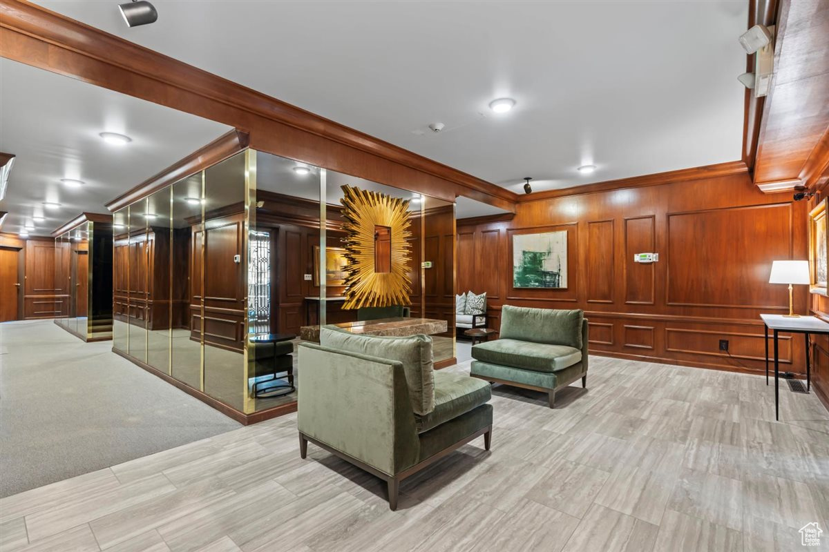 Salt Lake City, Utah, 84102, United States, 3 Bedrooms Bedrooms, ,2 BathroomsBathrooms,Residential,For Sale,1940882
