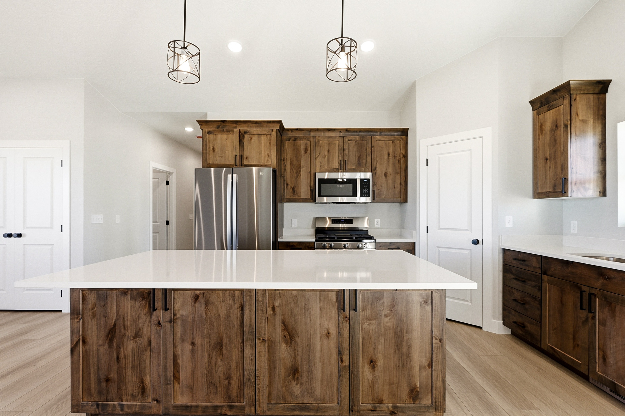 Cedar City, Utah, 84720, United States, 6 Bedrooms Bedrooms, ,4 BathroomsBathrooms,Residential,For Sale,1978281