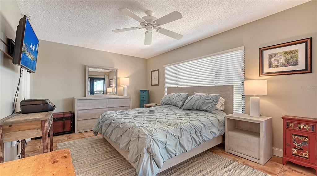 Sarasota, Florida, 34236, United States, 2 Bedrooms Bedrooms, ,2 BathroomsBathrooms,Residential,For Sale,1744779