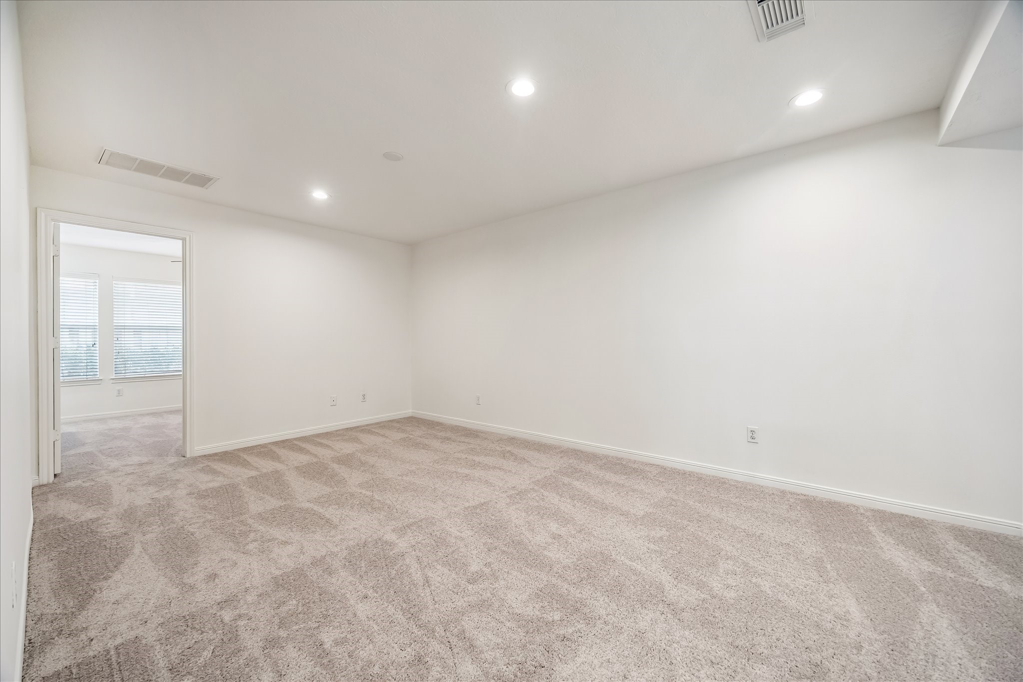  5809 Feagan Street - 物件實景