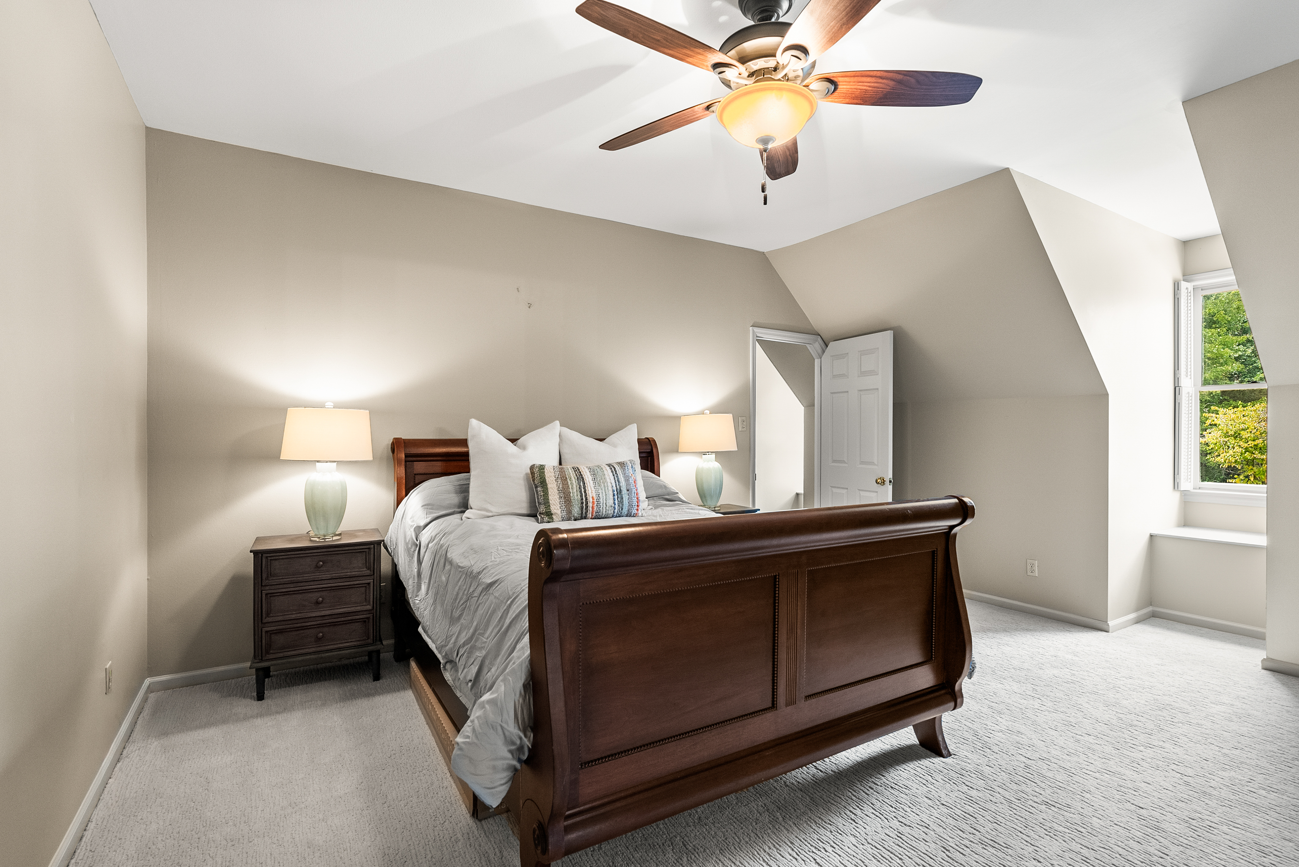  5 Ridgeview, Little Rock, AR, 72227 - 物件實景
