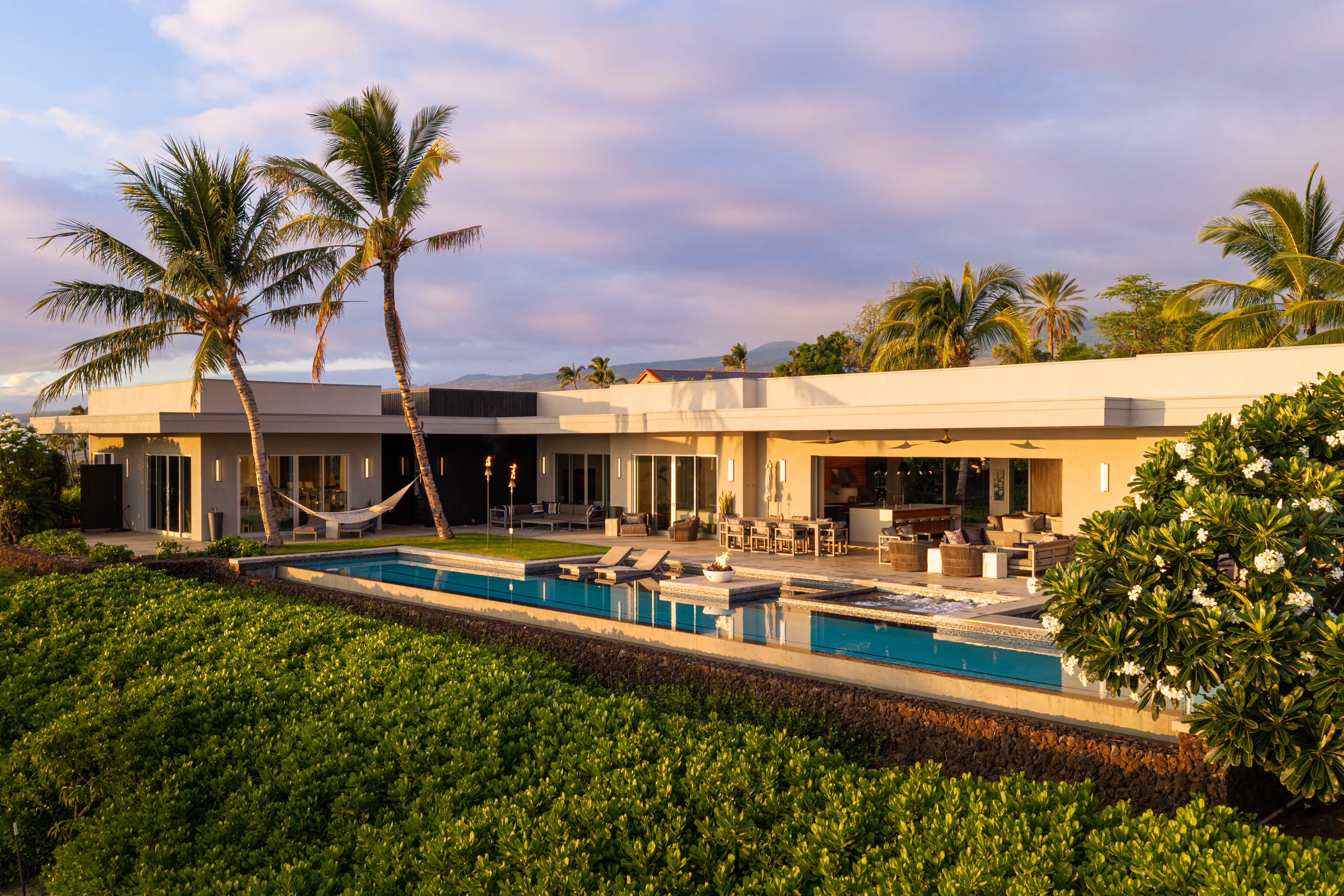  62-3734 Kaunaoa Drive, Kamuela, HI 96743 - 物件實景