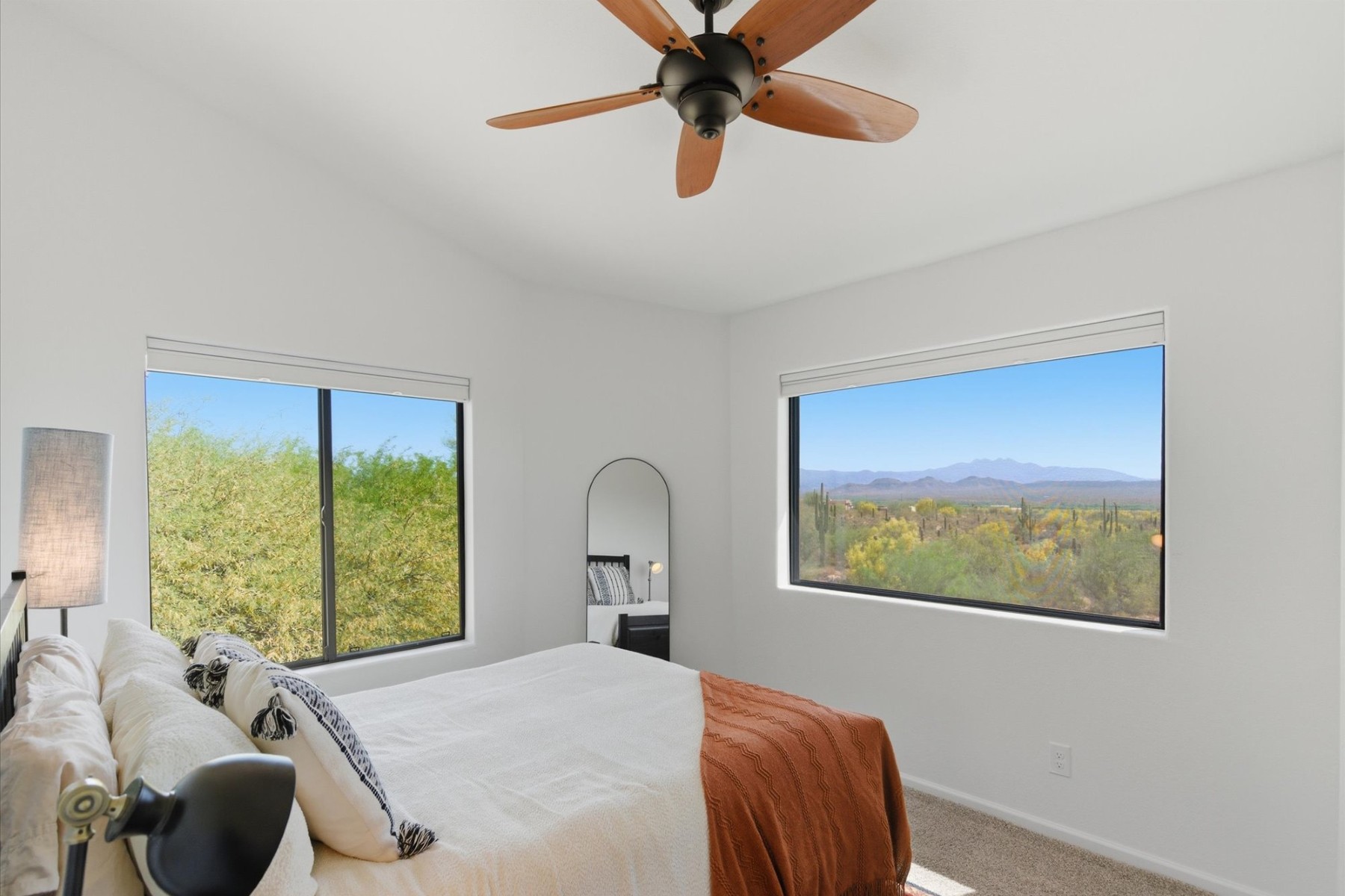  14433 N San Carlos Drive¦Fountain Hills, AZ - 物件實景