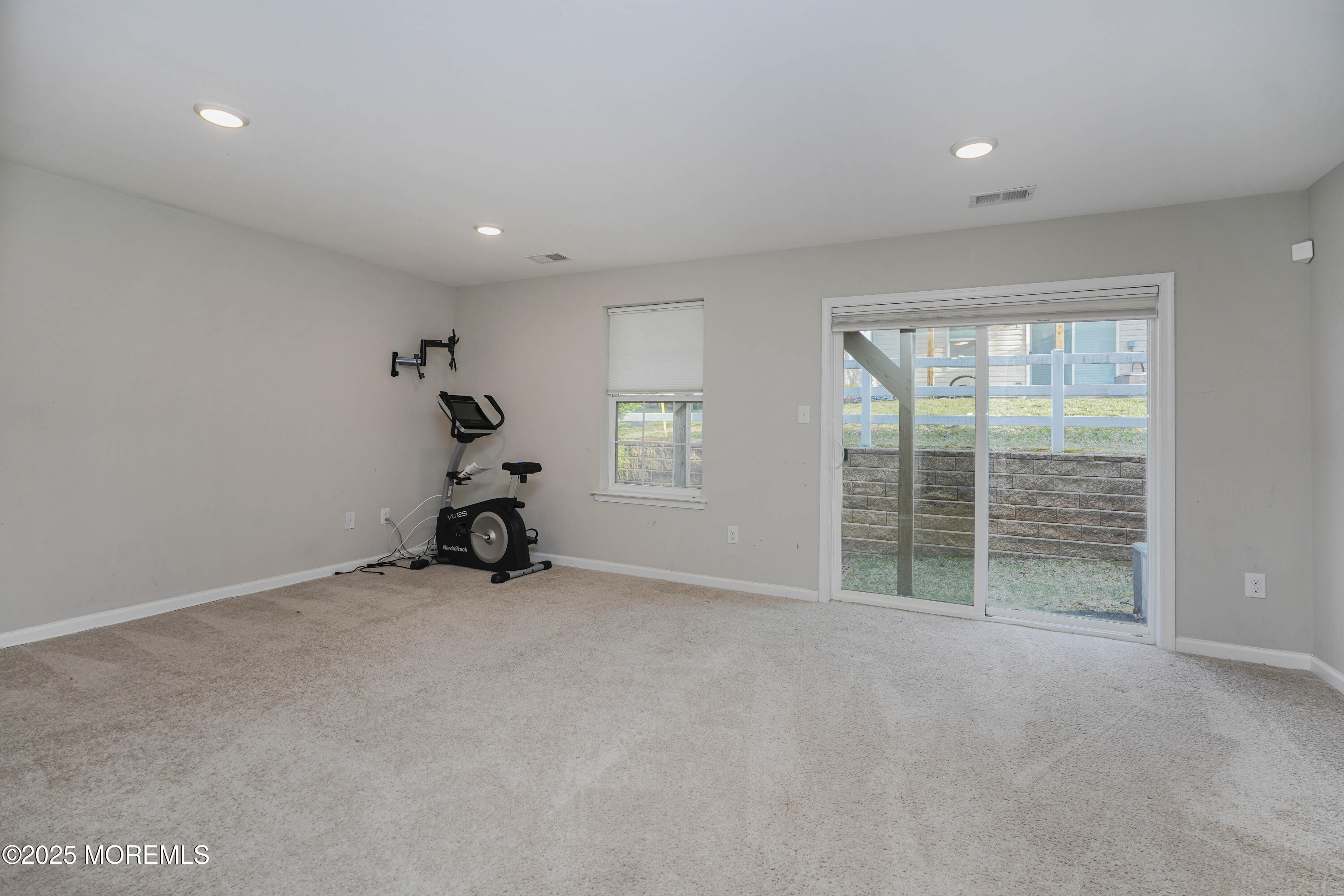 Monroe, New Jersey, 08831, United States, 4 Bedrooms Bedrooms, ,4 BathroomsBathrooms,Residential,For Sale,1766497