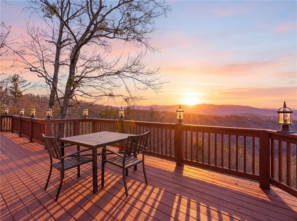 Dawsonville, Georgia, 30534, United States, 3 Bedrooms Bedrooms, ,3 BathroomsBathrooms,Residential,For Sale,2029990