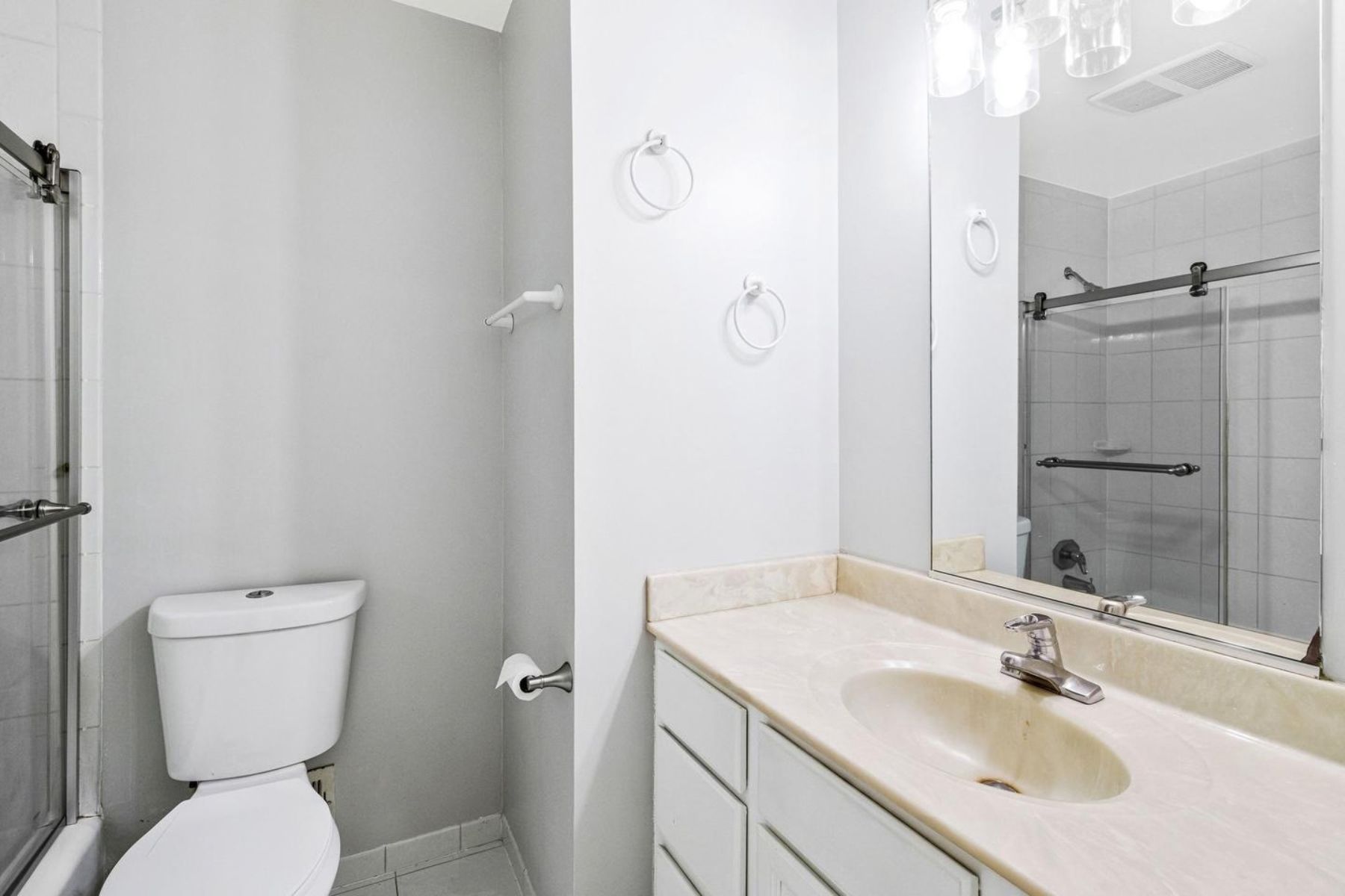  13119 Collingwood Terrace, Silver Spring, MD, 20904 - 物件實景