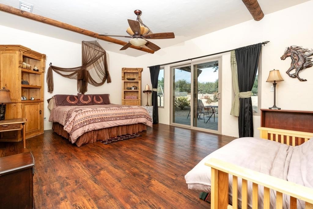 Boulevard, California, 91905, United States, 6 Bedrooms Bedrooms, ,3 BathroomsBathrooms,Residential,For Sale,1792801