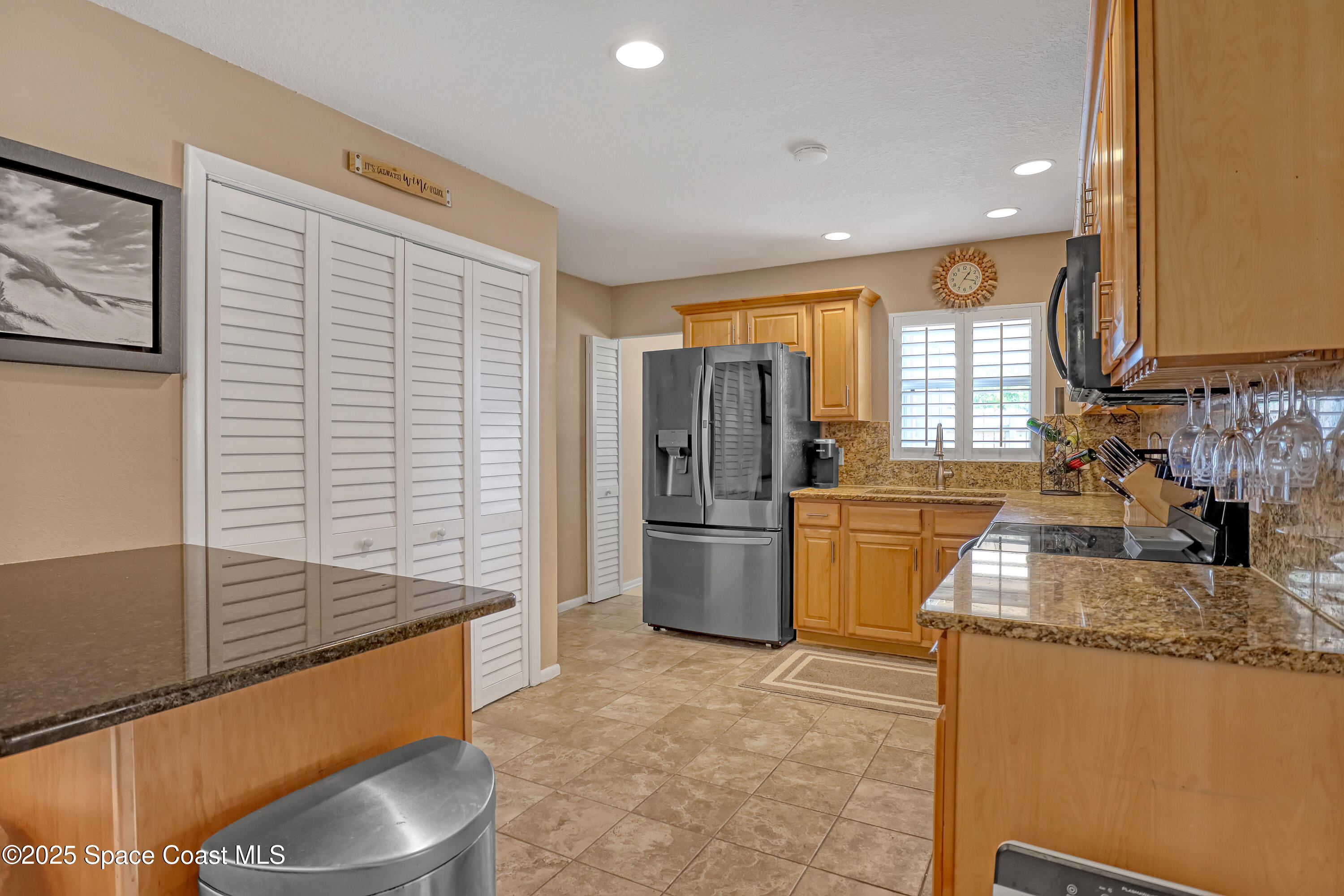 Indian Harbour Beach, Florida, 32937, United States, 4 Bedrooms Bedrooms, ,2 BathroomsBathrooms,Residential,For Sale,2001752