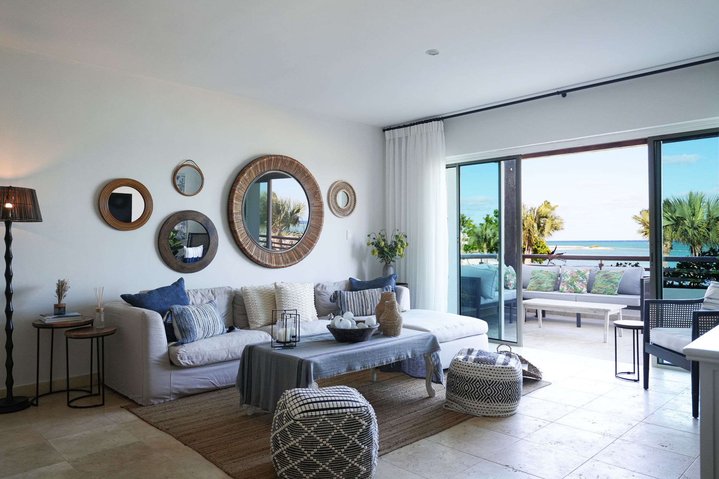 Cap Cana, DO, 2 Bedrooms Bedrooms, ,3 BathroomsBathrooms,Residential,For Sale,1908551