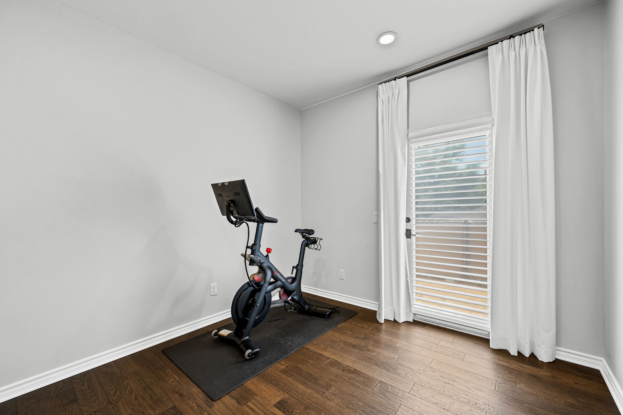  Elegant Uptown Townhome — Walk to Katy Trail & Restaurants - 物件實景
