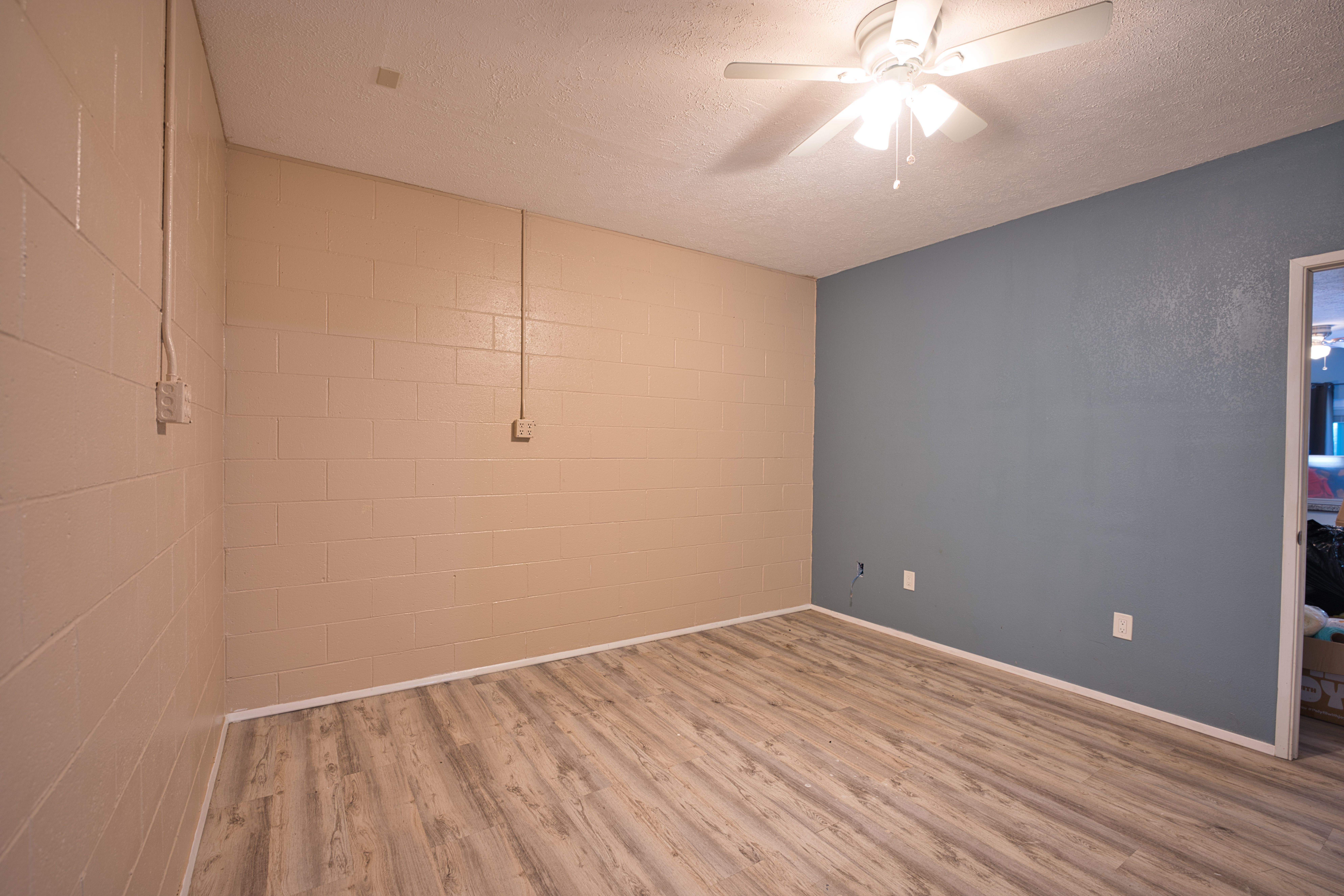  15-167 N Puni Lapa Loop, Pahoa, HI, 96778 - 物件實景