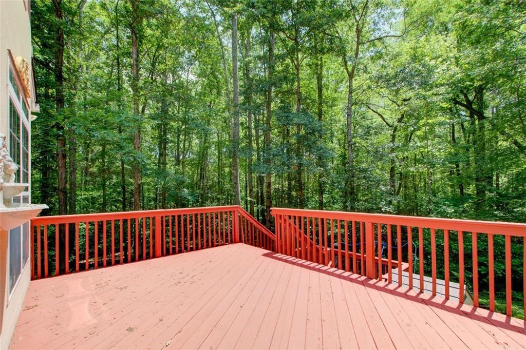 Fayetteville, Georgia, 30214, United States, 5 Bedrooms Bedrooms, ,5 BathroomsBathrooms,Residential,For Sale,1818790