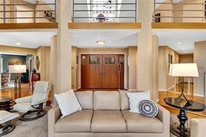 Peters Twp, Pennsylvania, 15317, United States, 4 Bedrooms Bedrooms, ,4 BathroomsBathrooms,Residential,For Sale,2003125