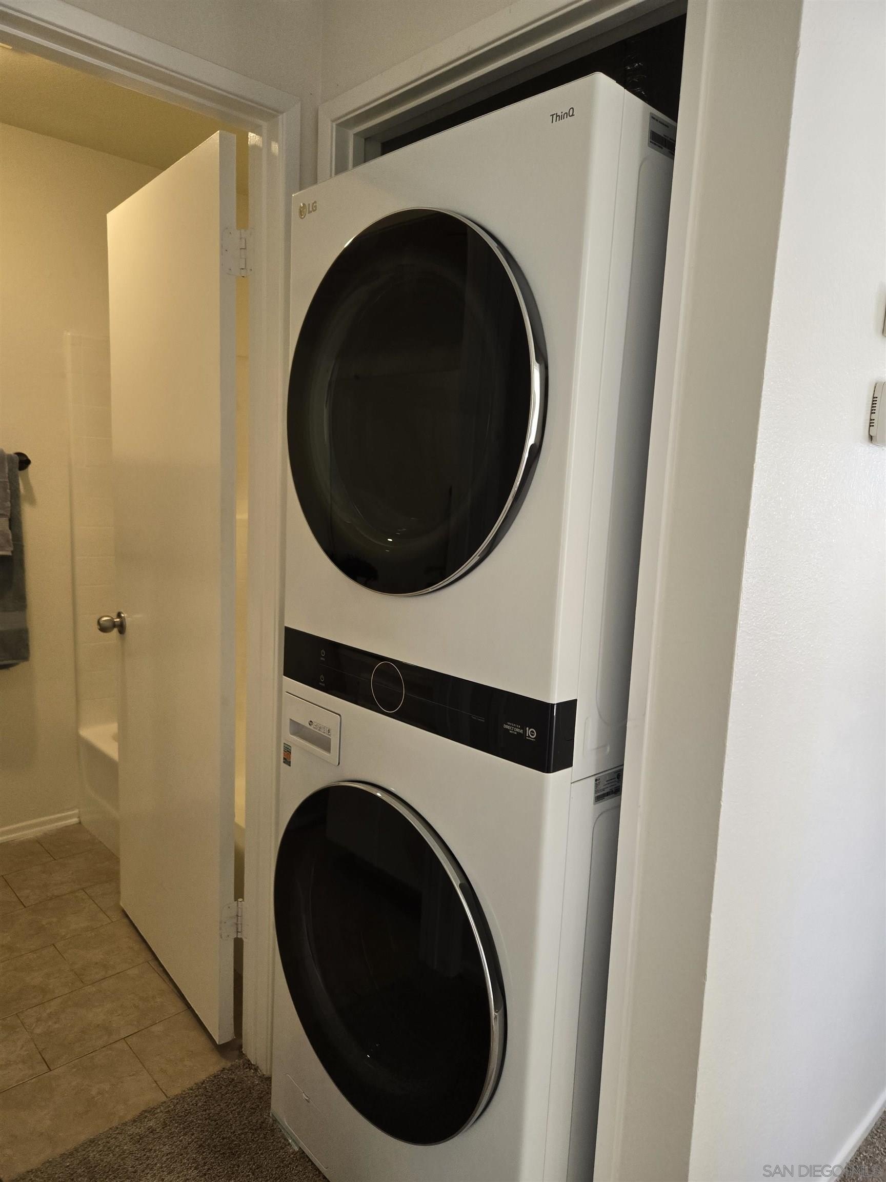 Chula Vista, California, 91913, United States, 3 Bedrooms Bedrooms, ,2 BathroomsBathrooms,Residential,For Sale,1770309