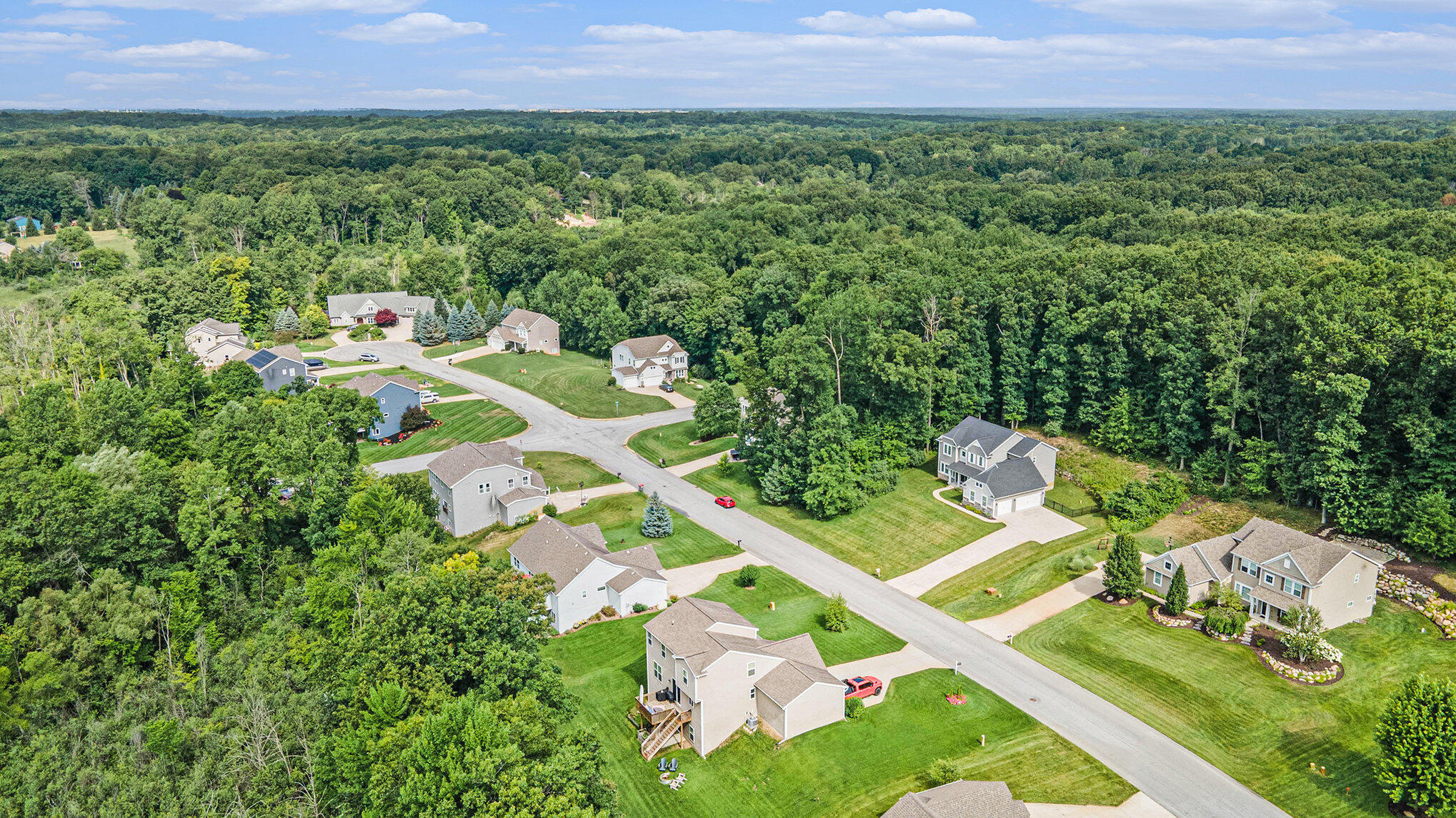 Alto, Michigan, 49302, United States, 5 Bedrooms Bedrooms, ,3 BathroomsBathrooms,Residential,For Sale,1928754