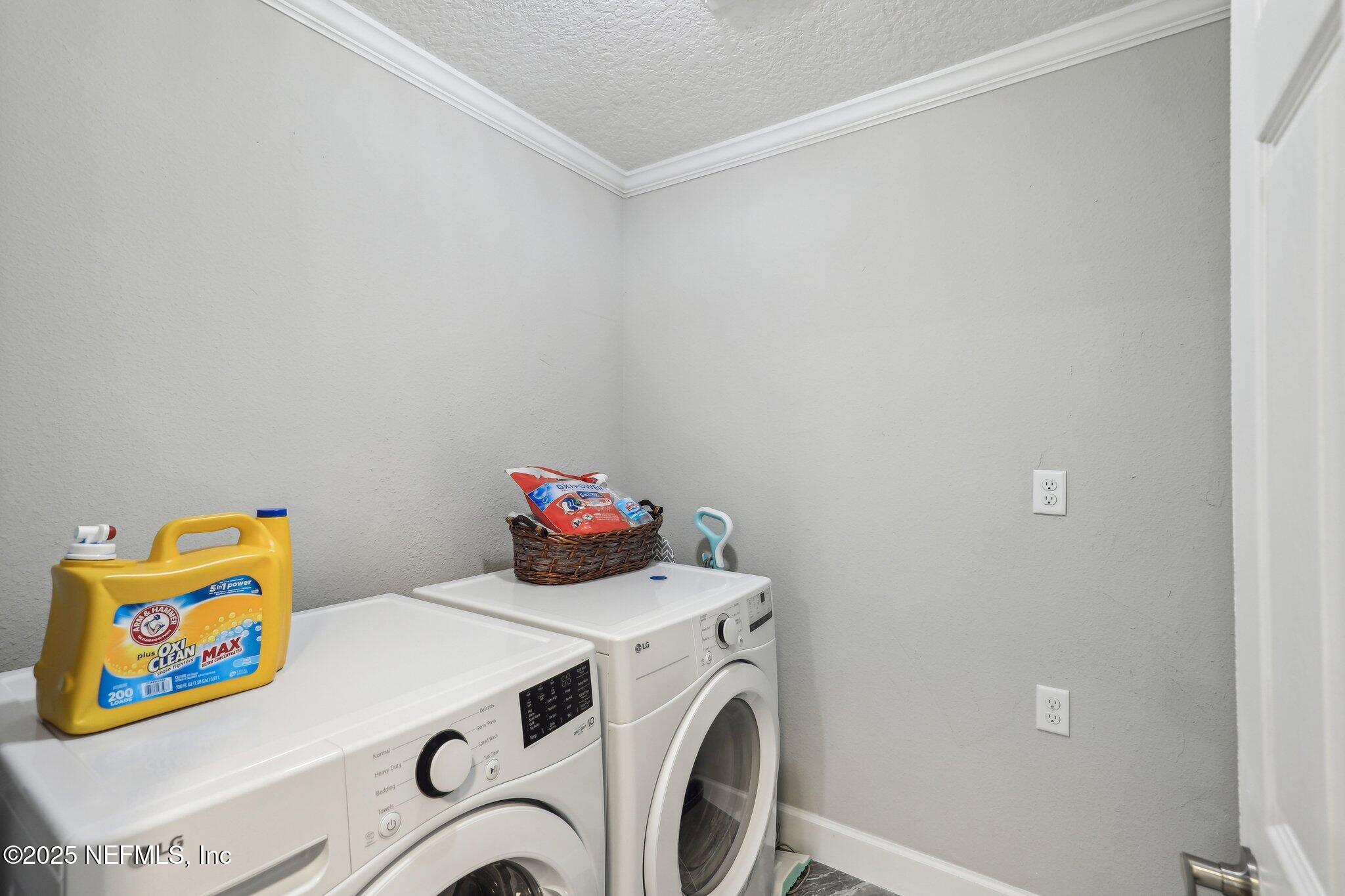 Jacksonville, Florida, 32256, United States, 4 Bedrooms Bedrooms, ,3 BathroomsBathrooms,Residential,For Sale,1911495