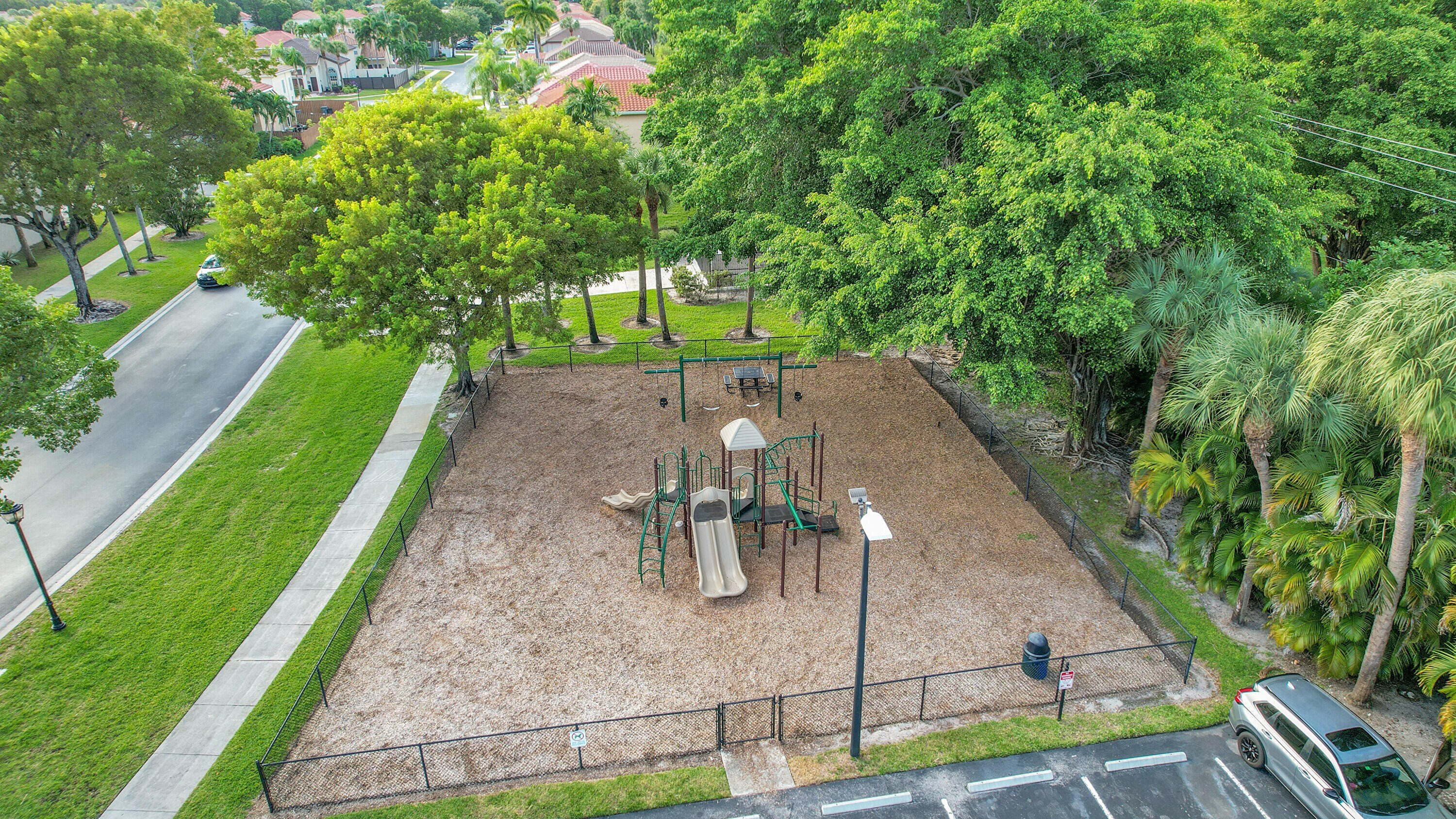 Boca Raton, Florida, 33428, United States, 3 Bedrooms Bedrooms, ,2 BathroomsBathrooms,Residential,For Sale,1989899