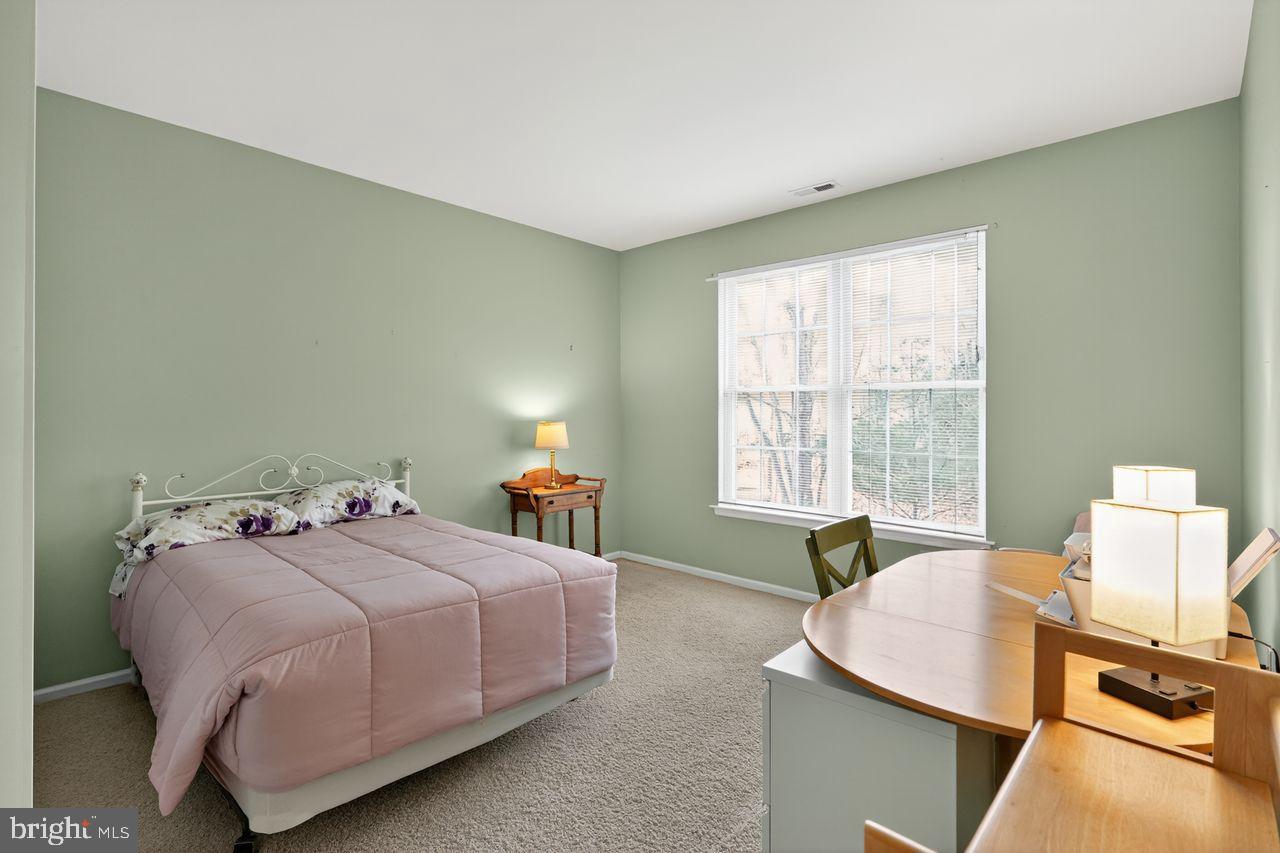 Marlton, New Jersey, 08053, United States, 2 Bedrooms Bedrooms, ,2 BathroomsBathrooms,Residential,For Sale,1994693