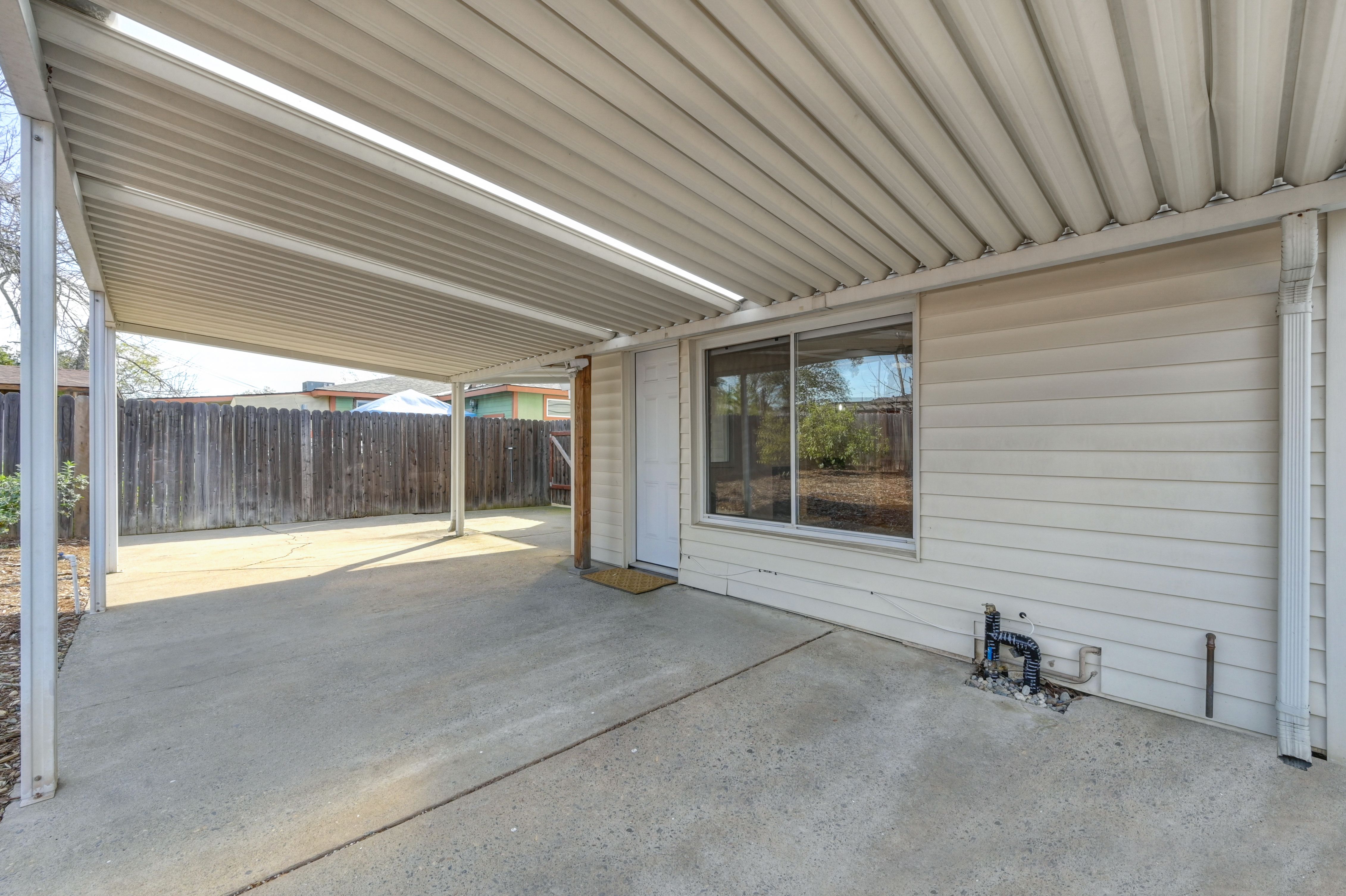  3125 Windsor Drive, Sacramento, CA 95864 - 物件實景