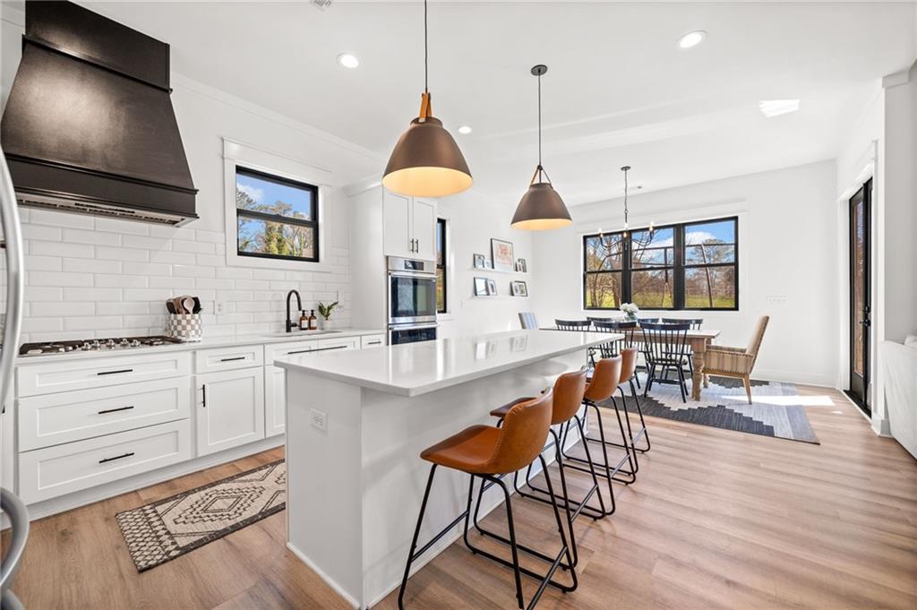 Dallas, Georgia, 30132, United States, 4 Bedrooms Bedrooms, ,3 BathroomsBathrooms,Residential,For Sale,1987660