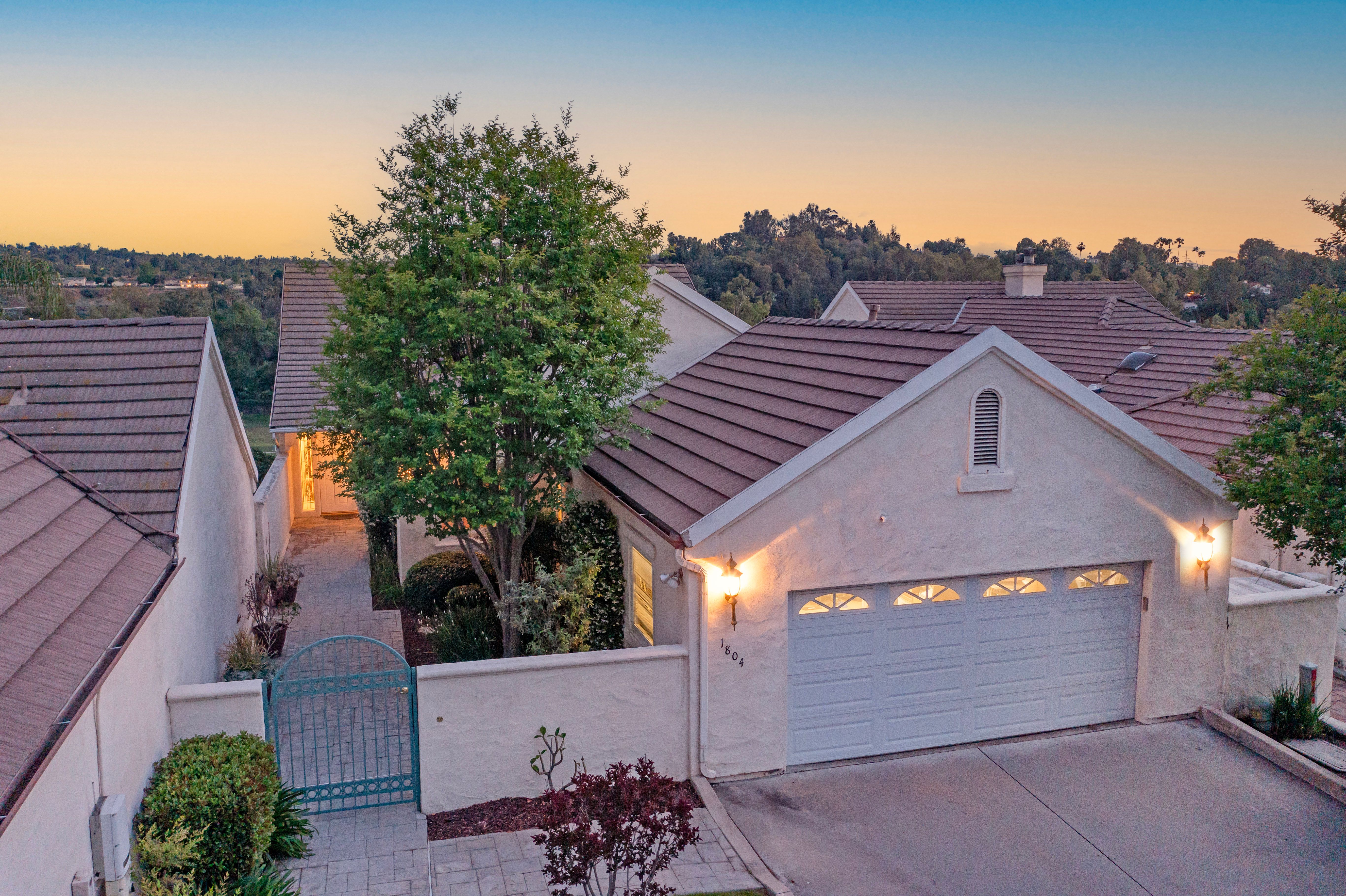  1804 Prince Albert Drive, Riverside, CA 92507 - 物件實景