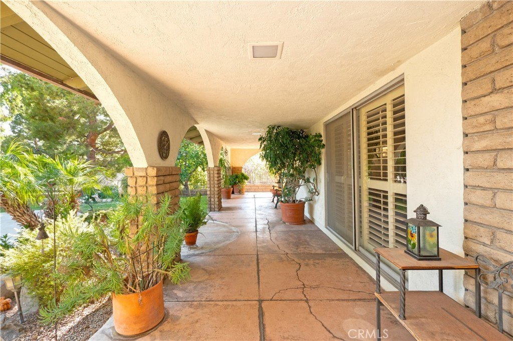 La Verne, California, 91750, United States, 3 Bedrooms Bedrooms, ,2 BathroomsBathrooms,Residential,For Sale,1981823