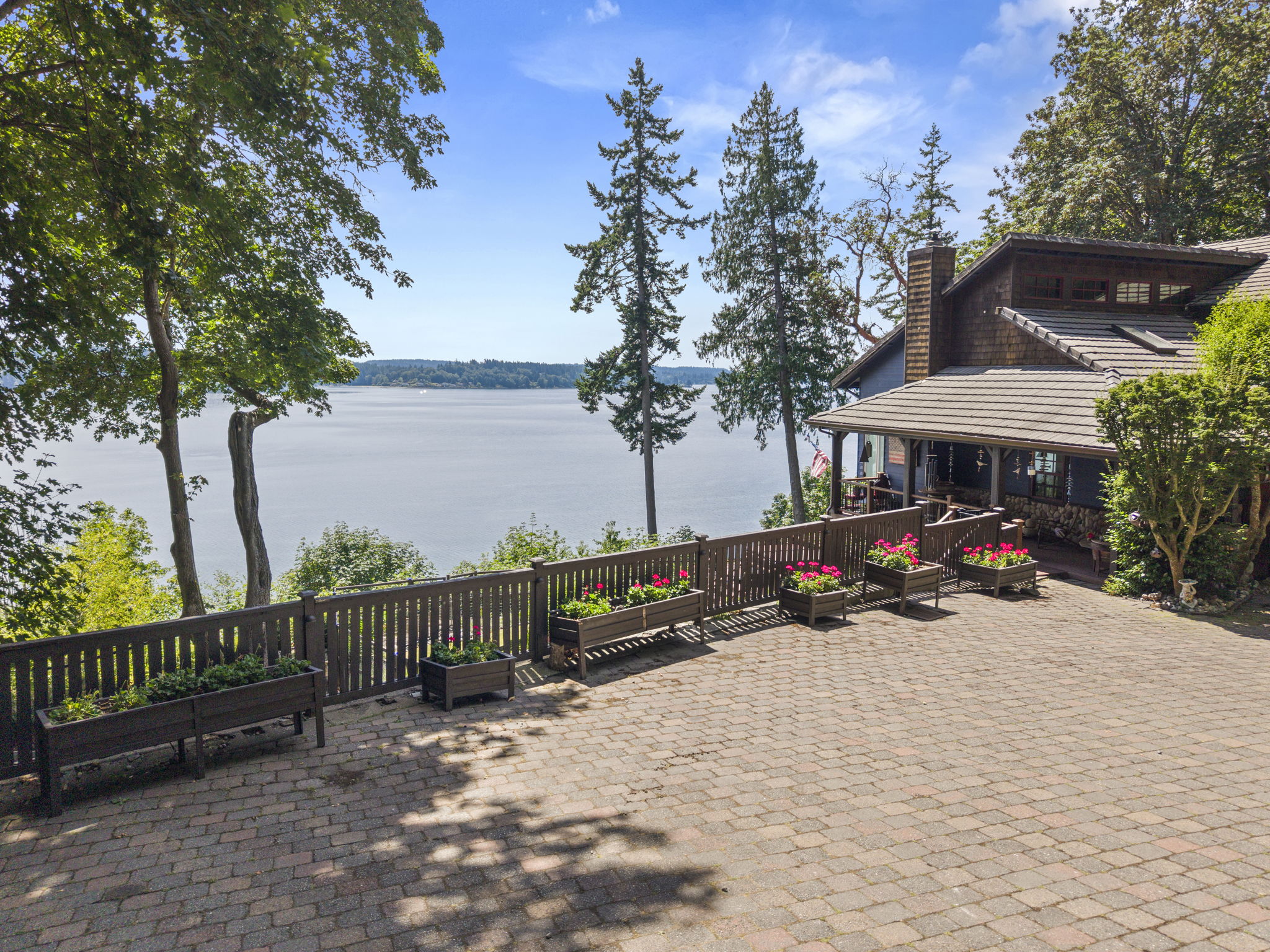  Gig Harbor Living - 物件實景